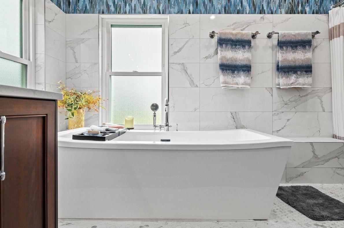 128 Country Club Dr, Destin FL  32541-4418 exterior