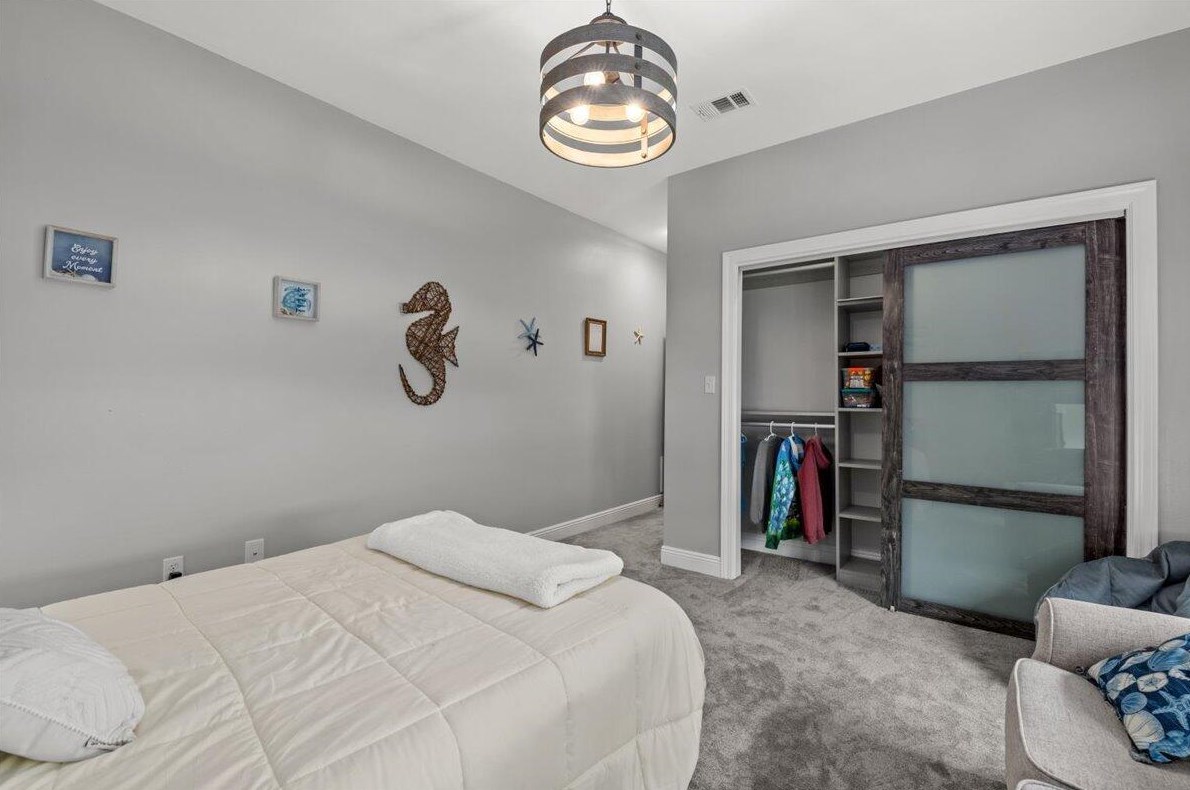 128 Country Club Dr, Destin FL  32541-4418 exterior