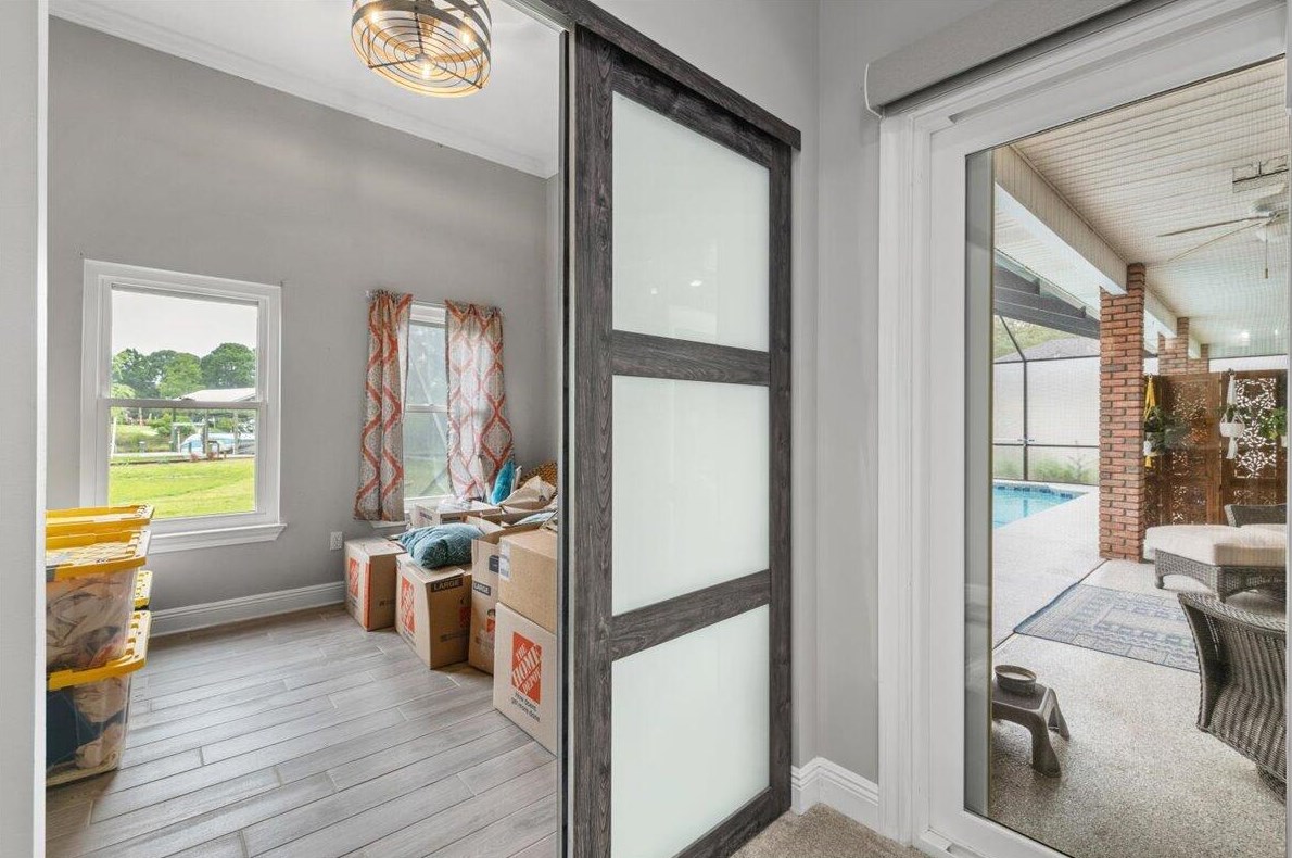 128 Country Club Dr, Destin FL  32541-4418 exterior