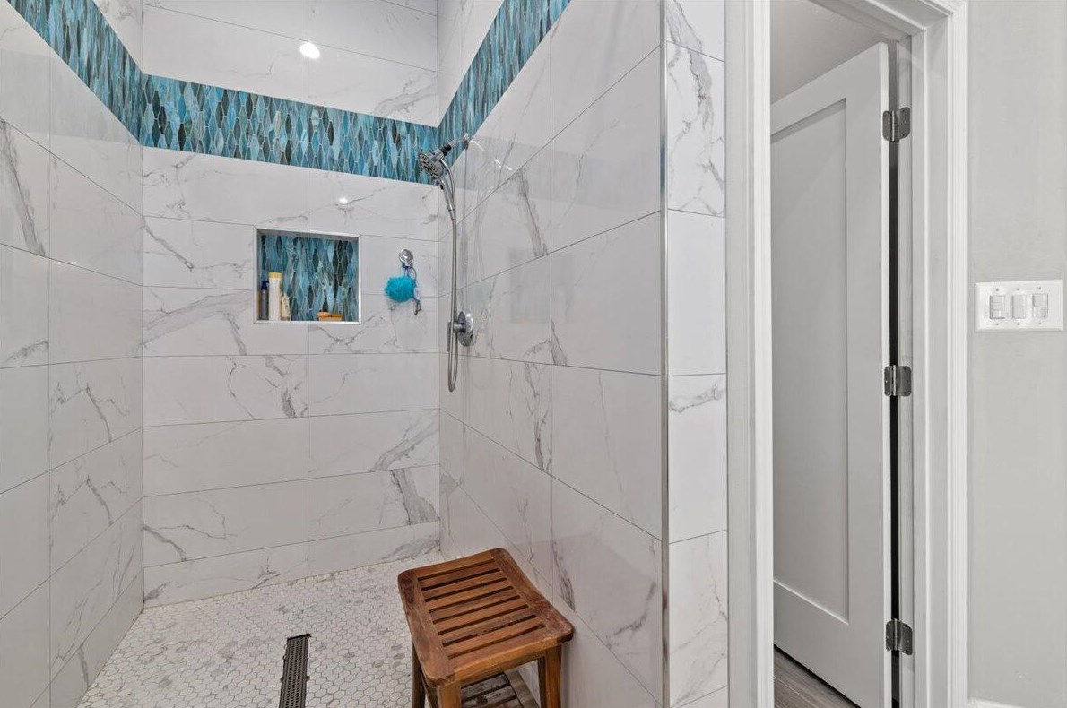 128 Country Club Dr, Destin FL  32541-4418 exterior