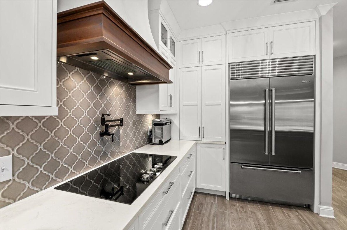 128 Country Club Dr, Destin FL  32541-4418 exterior