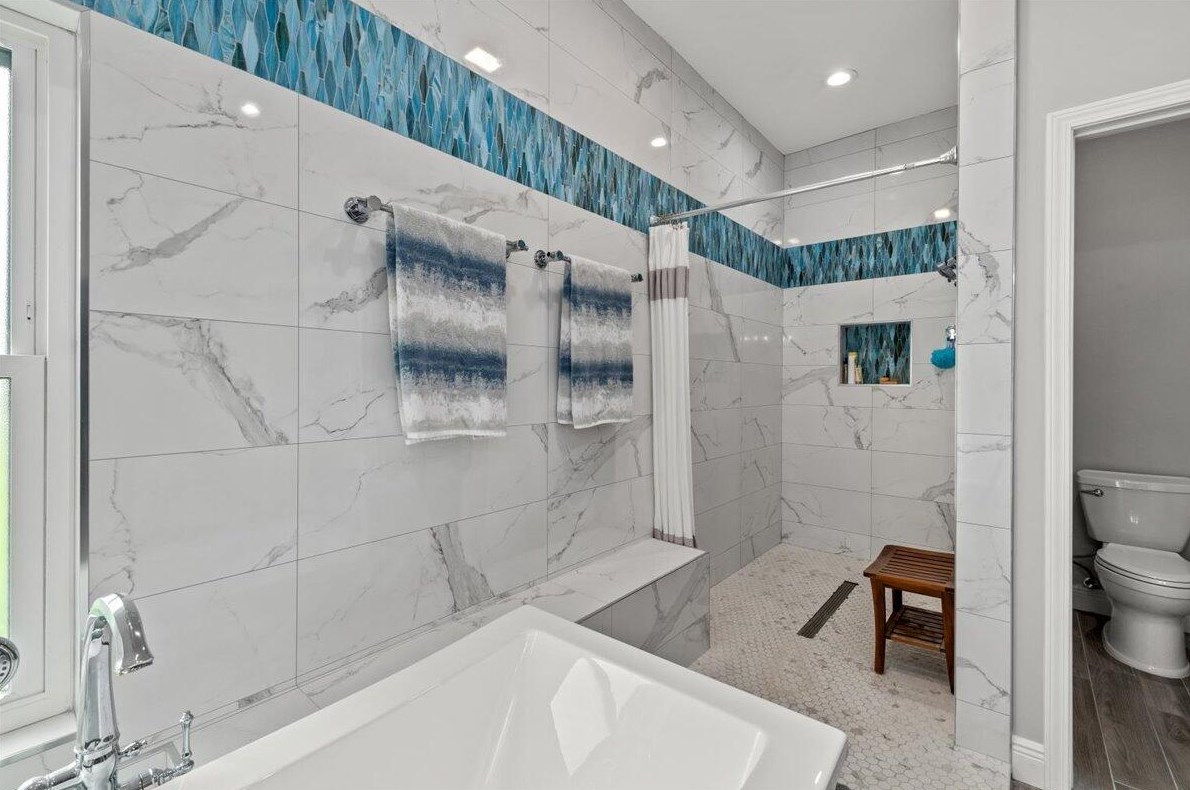 128 Country Club Dr, Destin FL  32541-4418 exterior