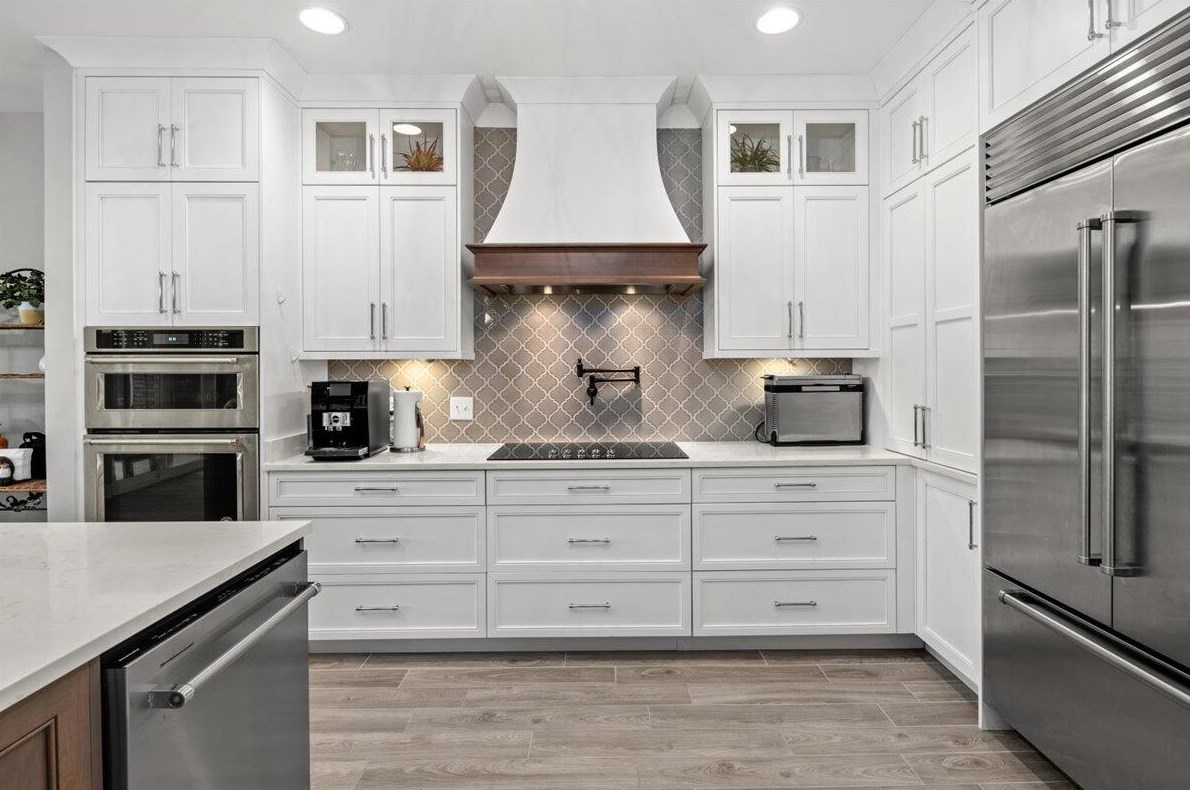 128 Country Club Dr, Destin FL  32541-4418 exterior