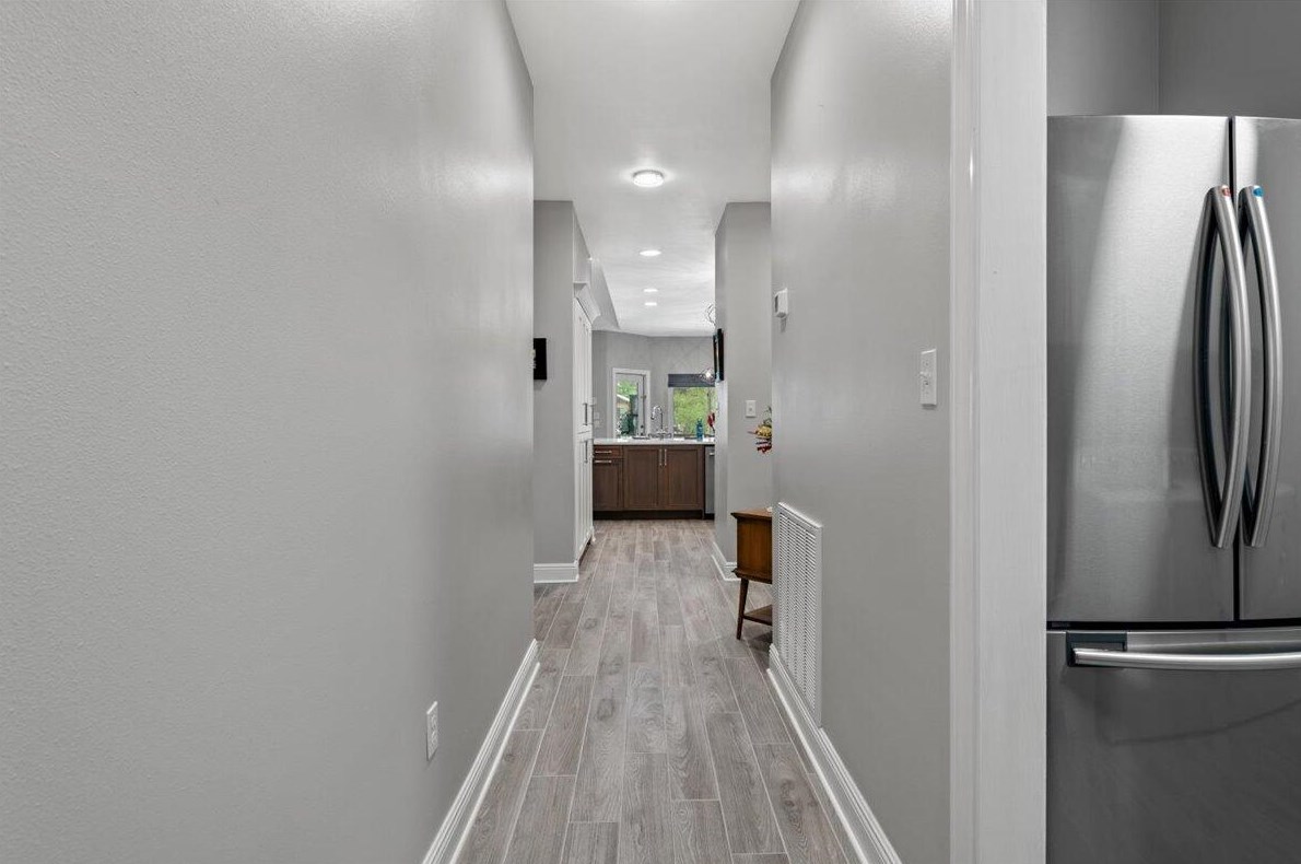 128 Country Club Dr, Destin FL  32541-4418 exterior