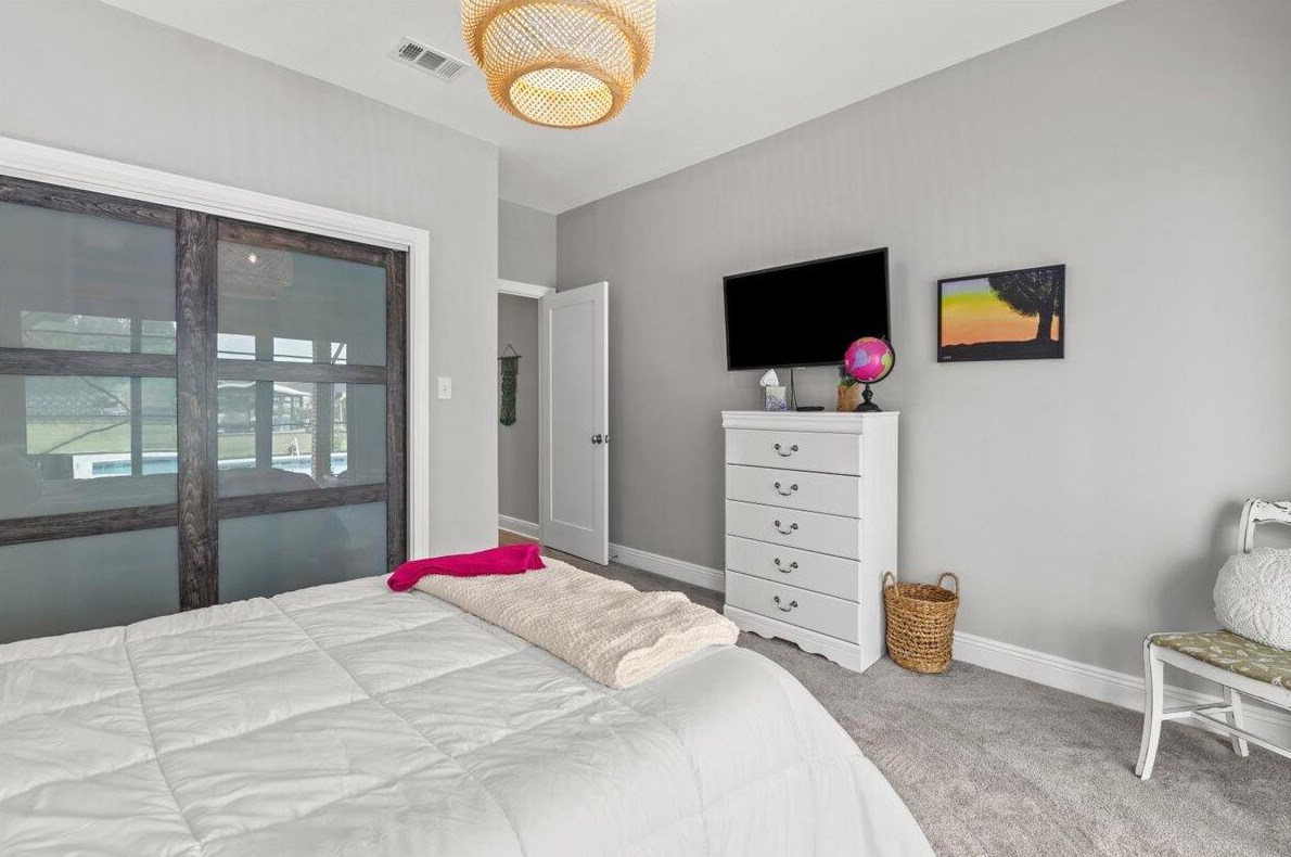 128 Country Club Dr, Destin FL  32541-4418 exterior