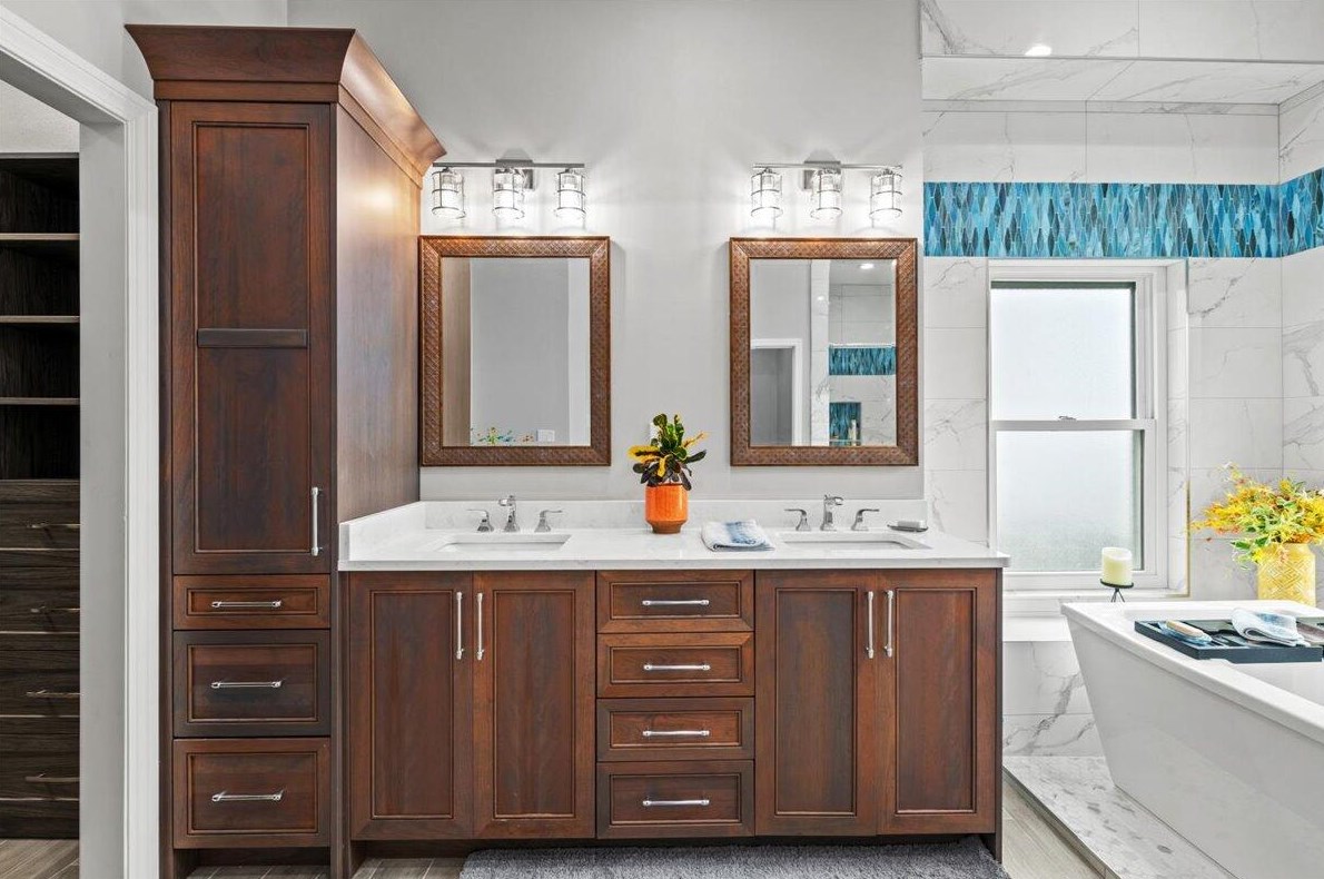 128 Country Club Dr, Destin FL  32541-4418 exterior