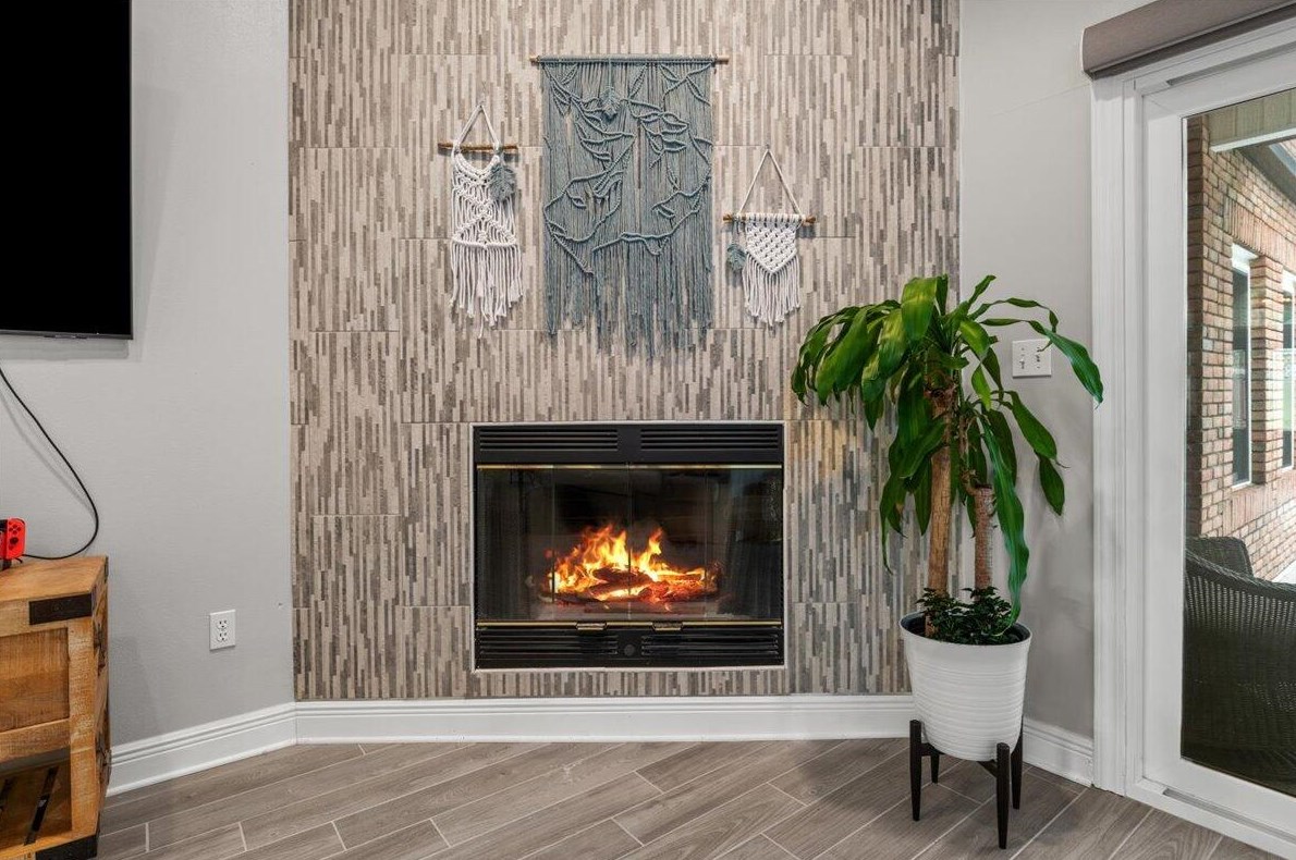 128 Country Club Dr, Destin FL  32541-4418 exterior