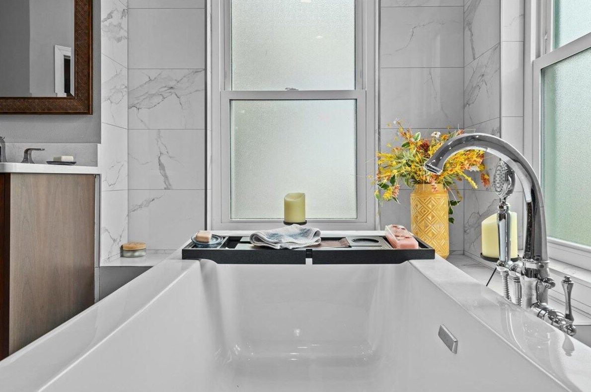 128 Country Club Dr, Destin FL  32541-4418 exterior