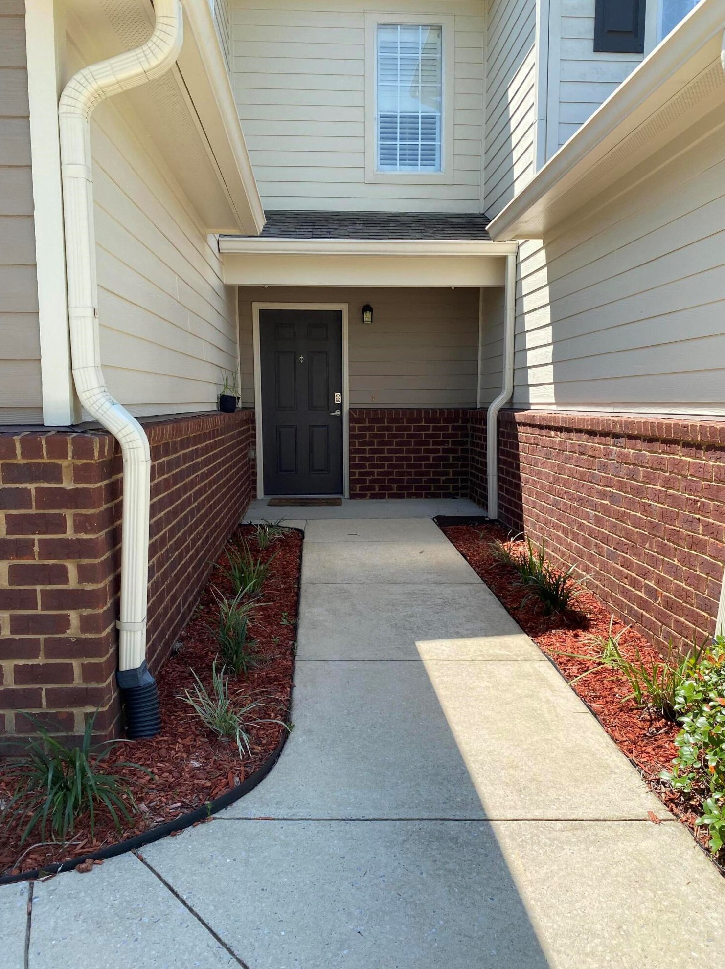 718 Majestic Dr #718, Crestview, FL 32536
