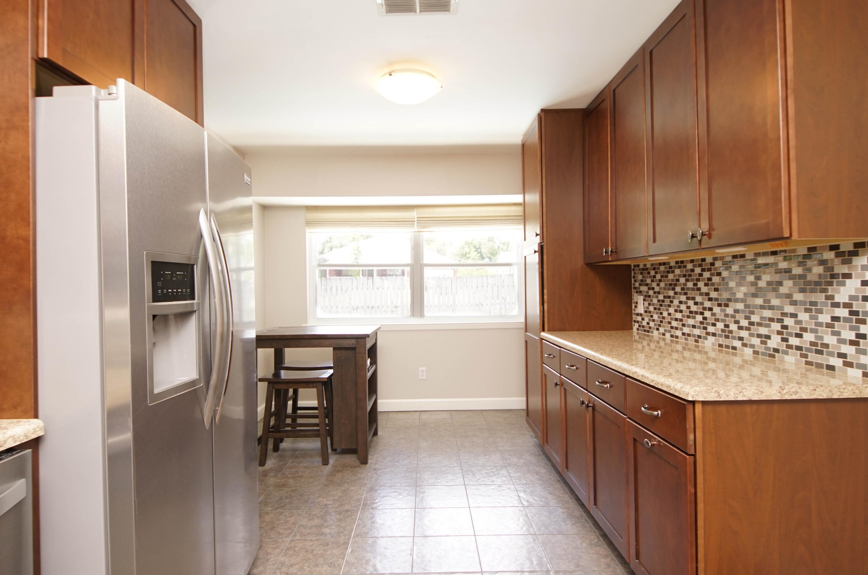 117 Perdido Cir, Niceville FL  32578-3501 exterior