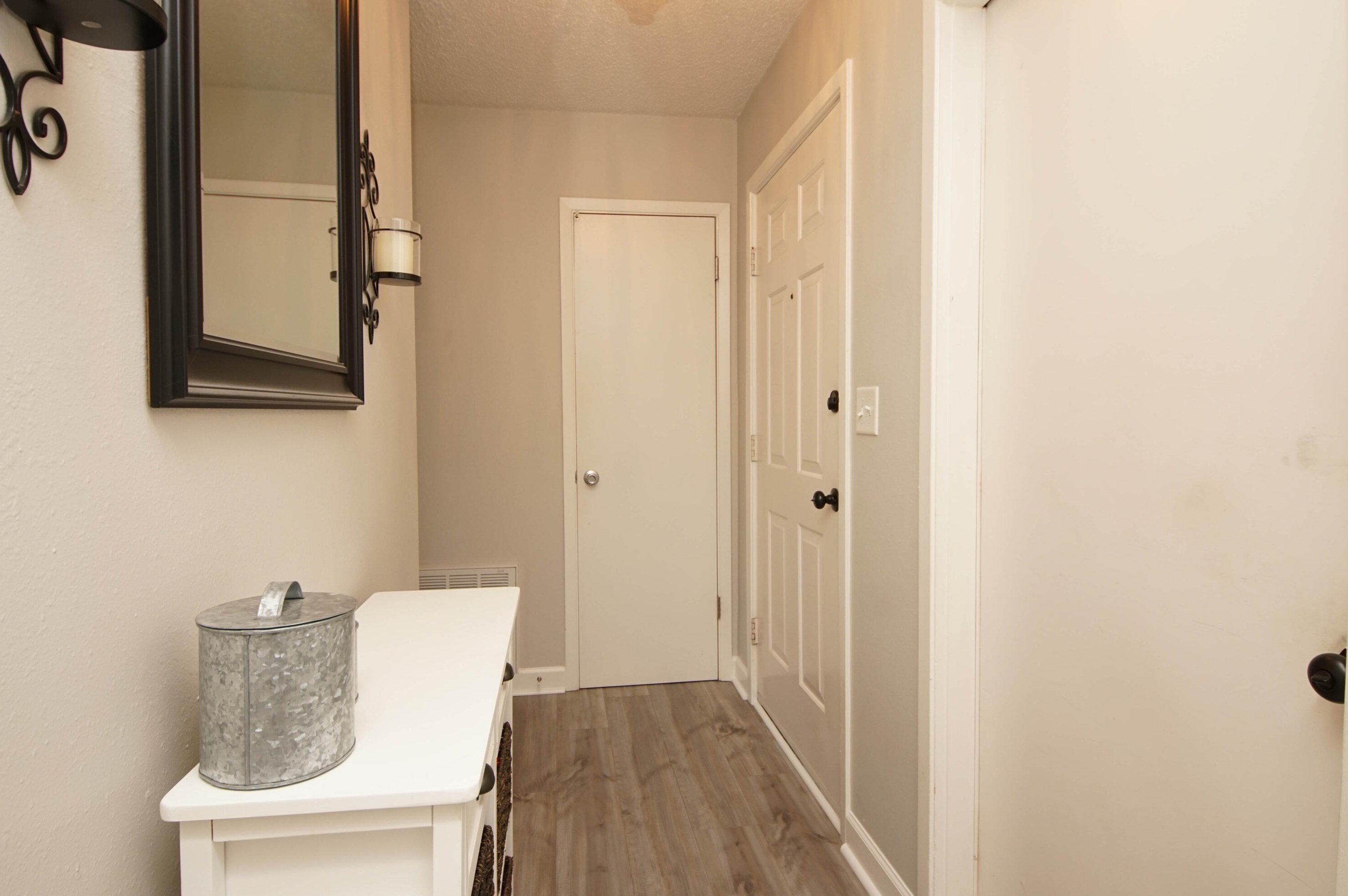 117 Perdido Cir, Niceville FL  32578-3501 exterior