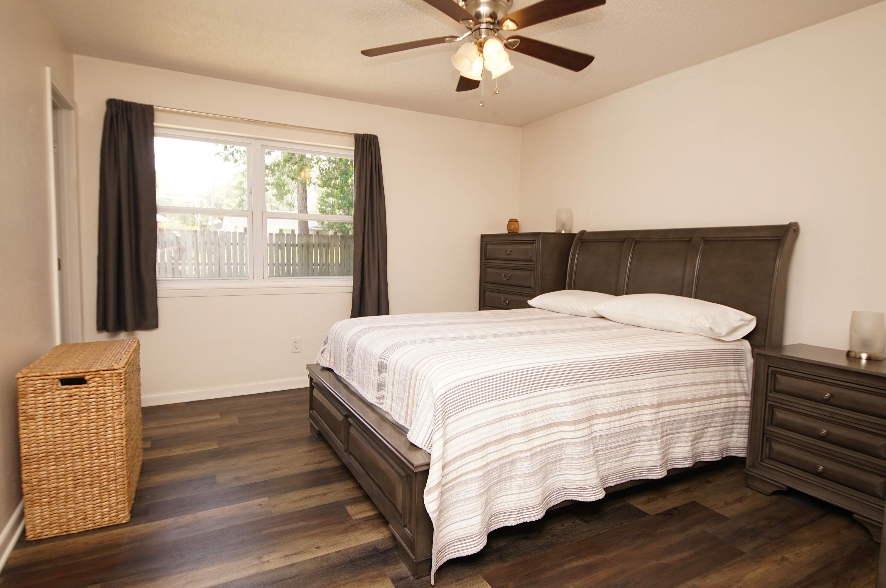 117 Perdido Cir, Niceville FL  32578-3501 exterior