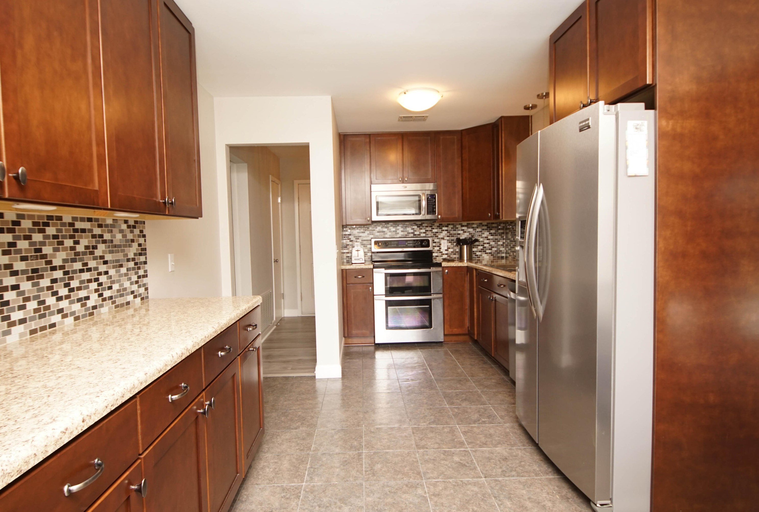 117 Perdido Cir, Niceville FL  32578-3501 exterior