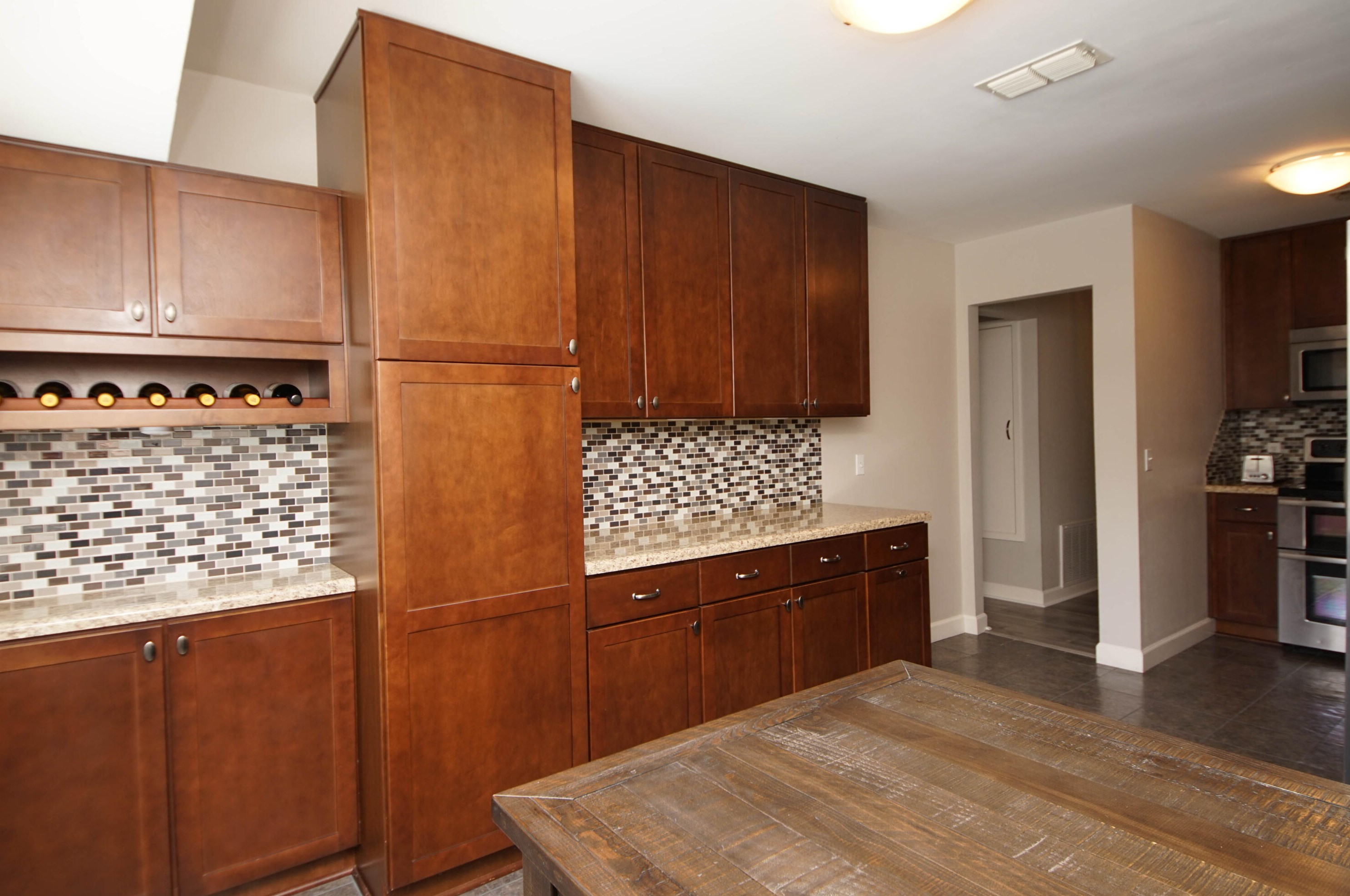 117 Perdido Cir, Niceville FL  32578-3501 exterior