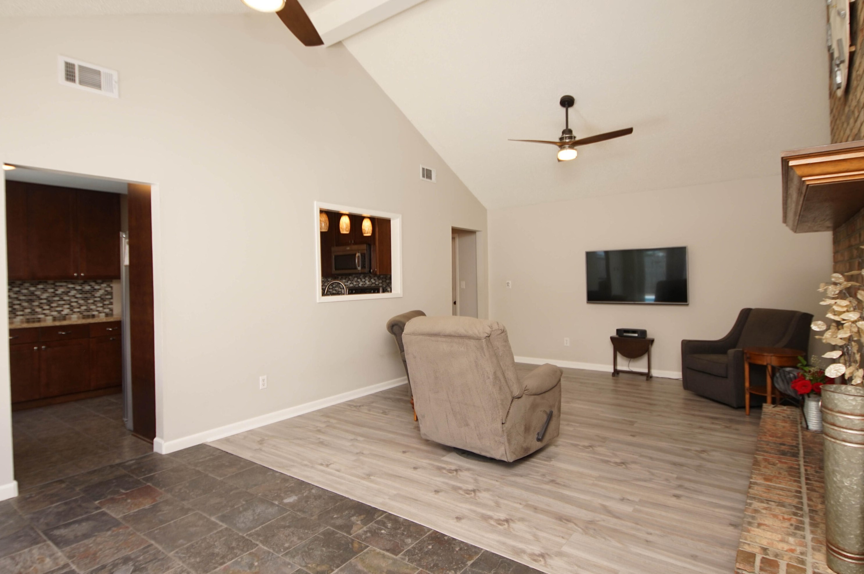 117 Perdido Cir, Niceville FL  32578-3501 exterior