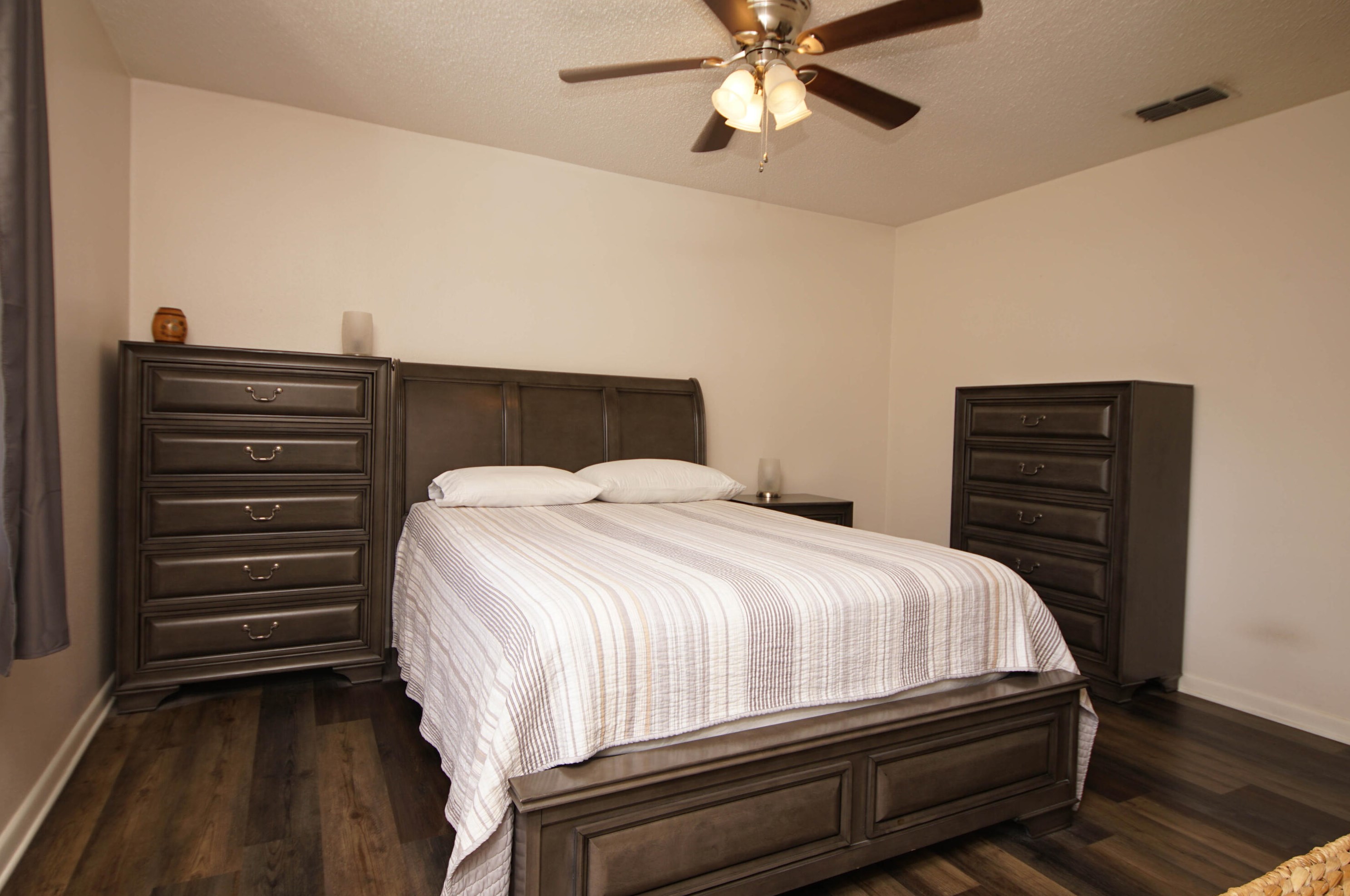 117 Perdido Cir, Niceville FL  32578-3501 exterior