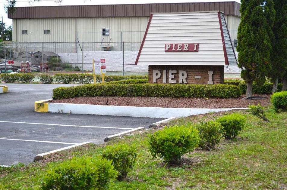 210 Pelham Rd #unit 122c, Fort Walton Beach, FL 32547