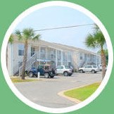 771 Rockport Ct #4, Fort Walton Beach, FL 32547