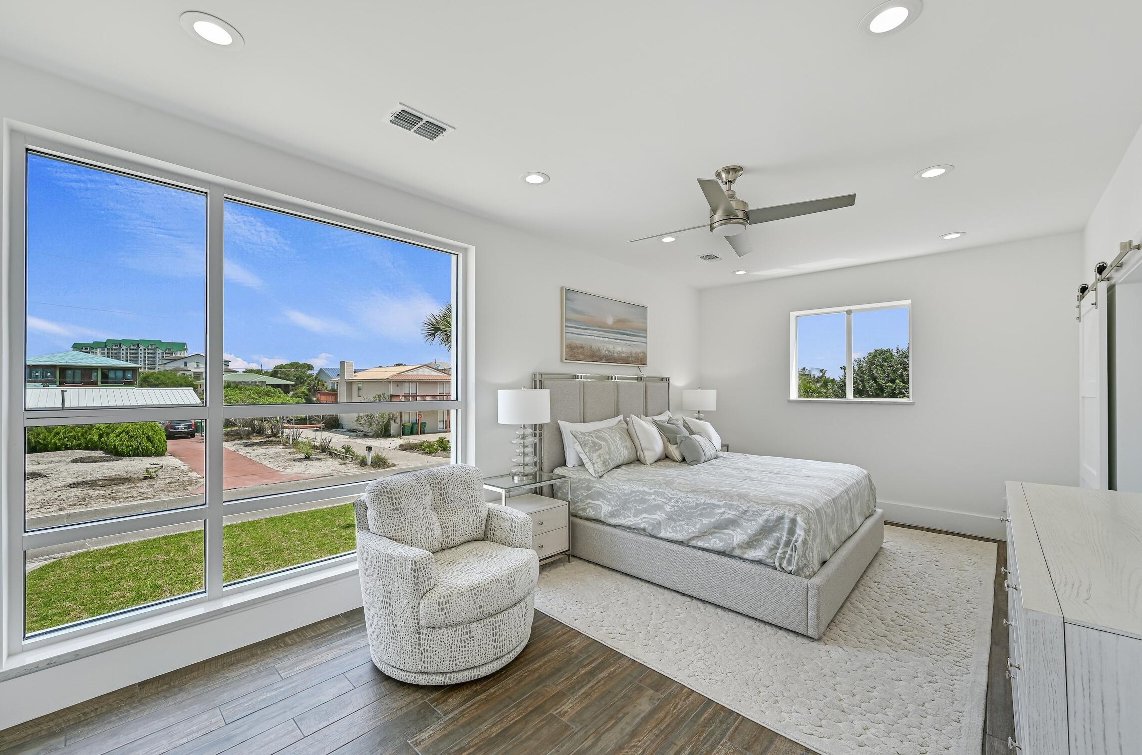 612 Magnolia Dr, Destin FL 32541-3158 exterior