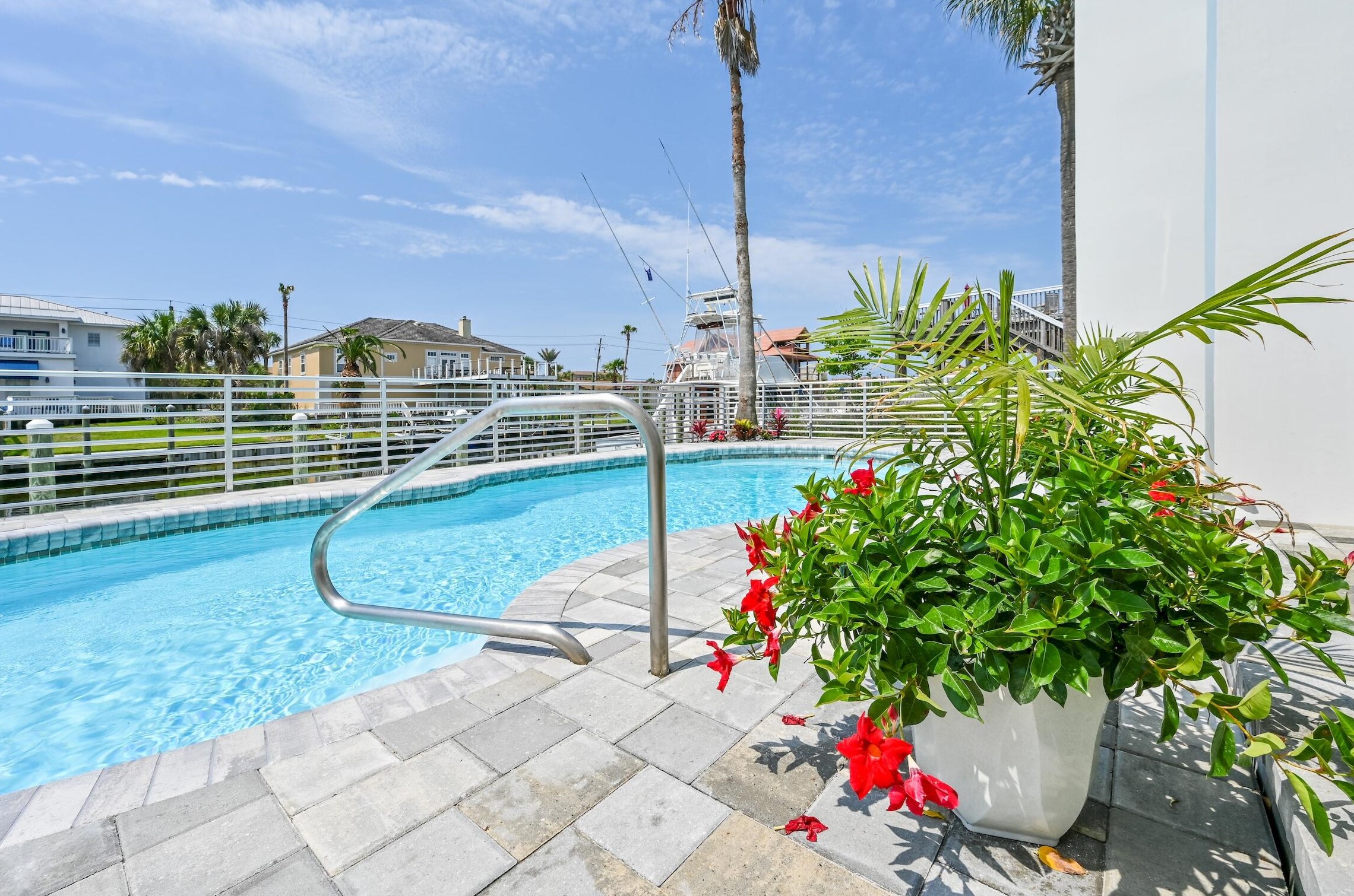 612 Magnolia Dr, Destin FL 32541-3158 exterior