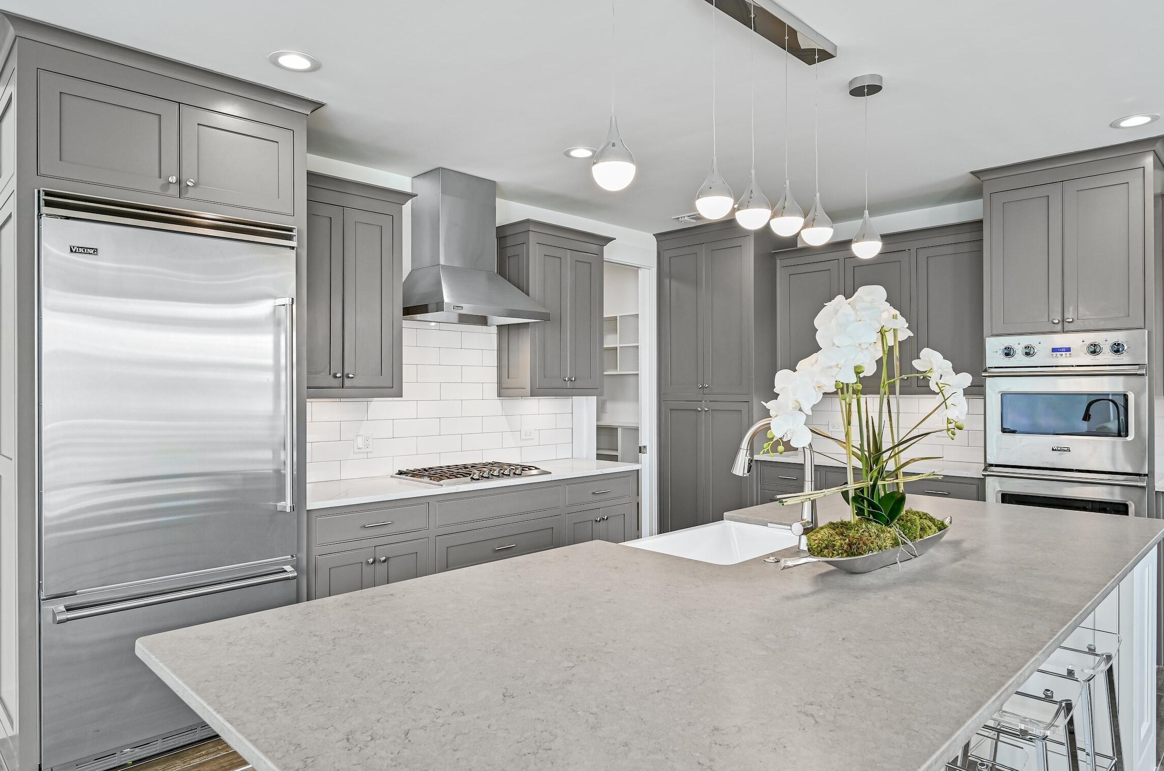 612 Magnolia Dr, Destin FL 32541-3158 exterior