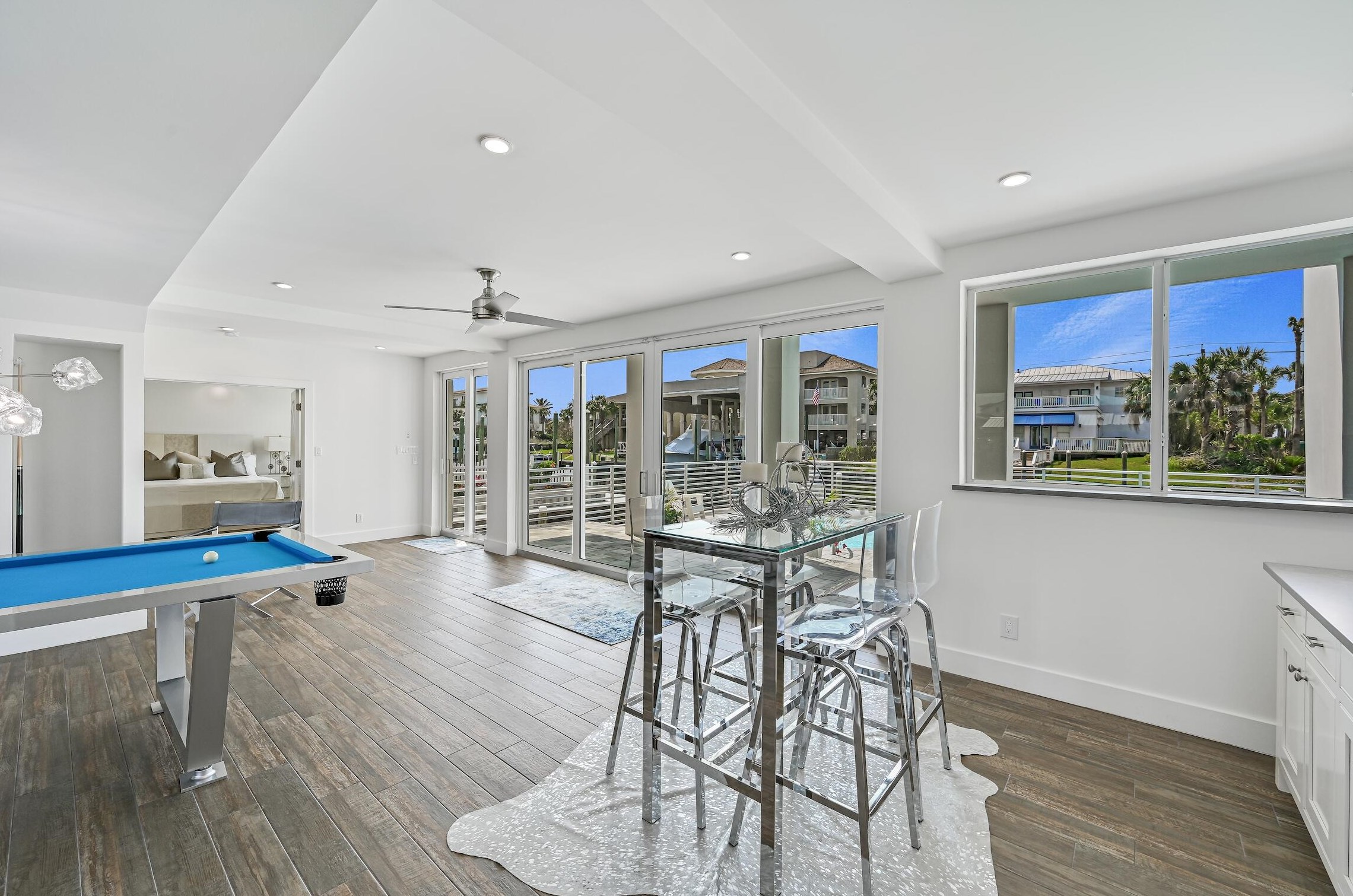 612 Magnolia Dr, Destin FL 32541-3158 exterior