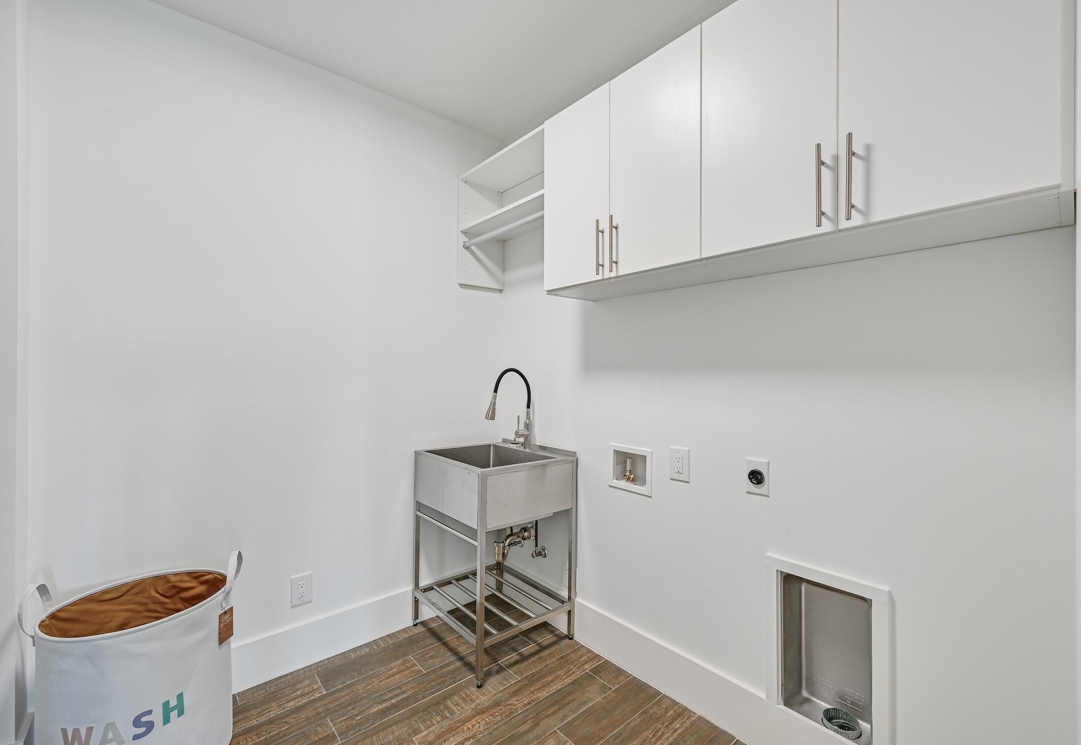 612 Magnolia Dr, Destin FL 32541-3158 exterior