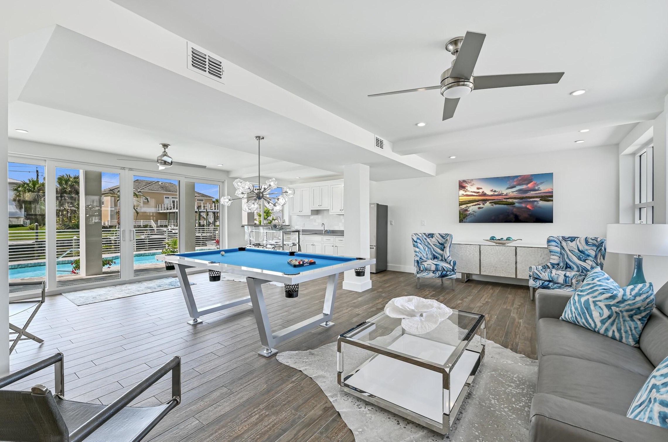 612 Magnolia Dr, Destin FL 32541-3158 exterior