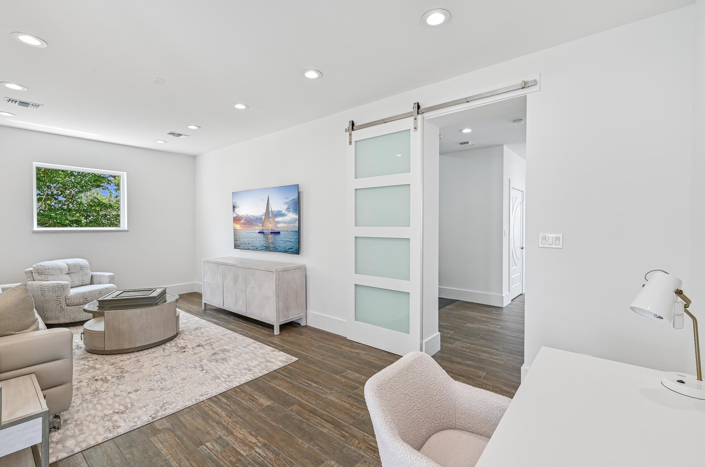 612 Magnolia Dr, Destin FL 32541-3158 exterior