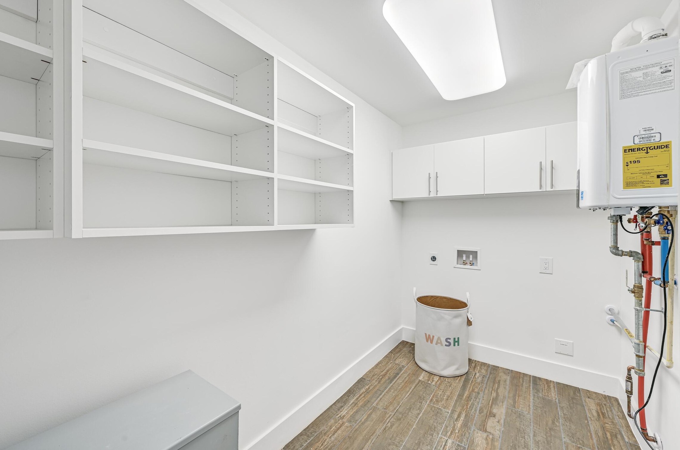 612 Magnolia Dr, Destin FL 32541-3158 exterior