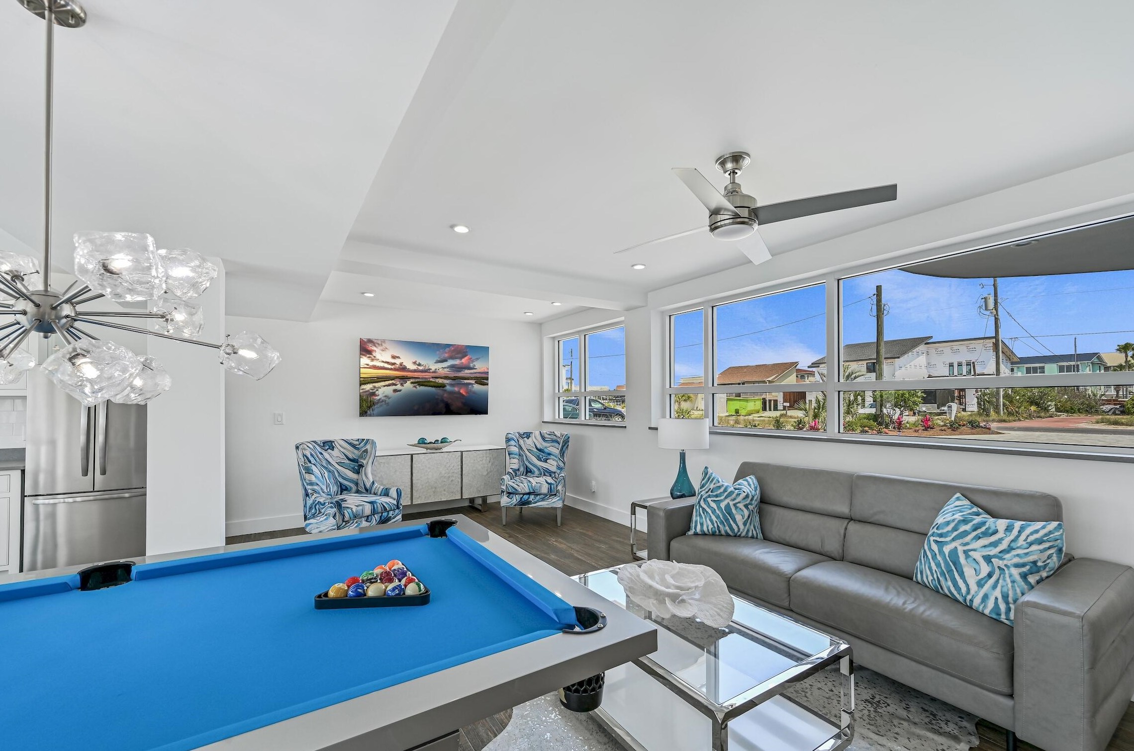 612 Magnolia Dr, Destin FL 32541-3158 exterior