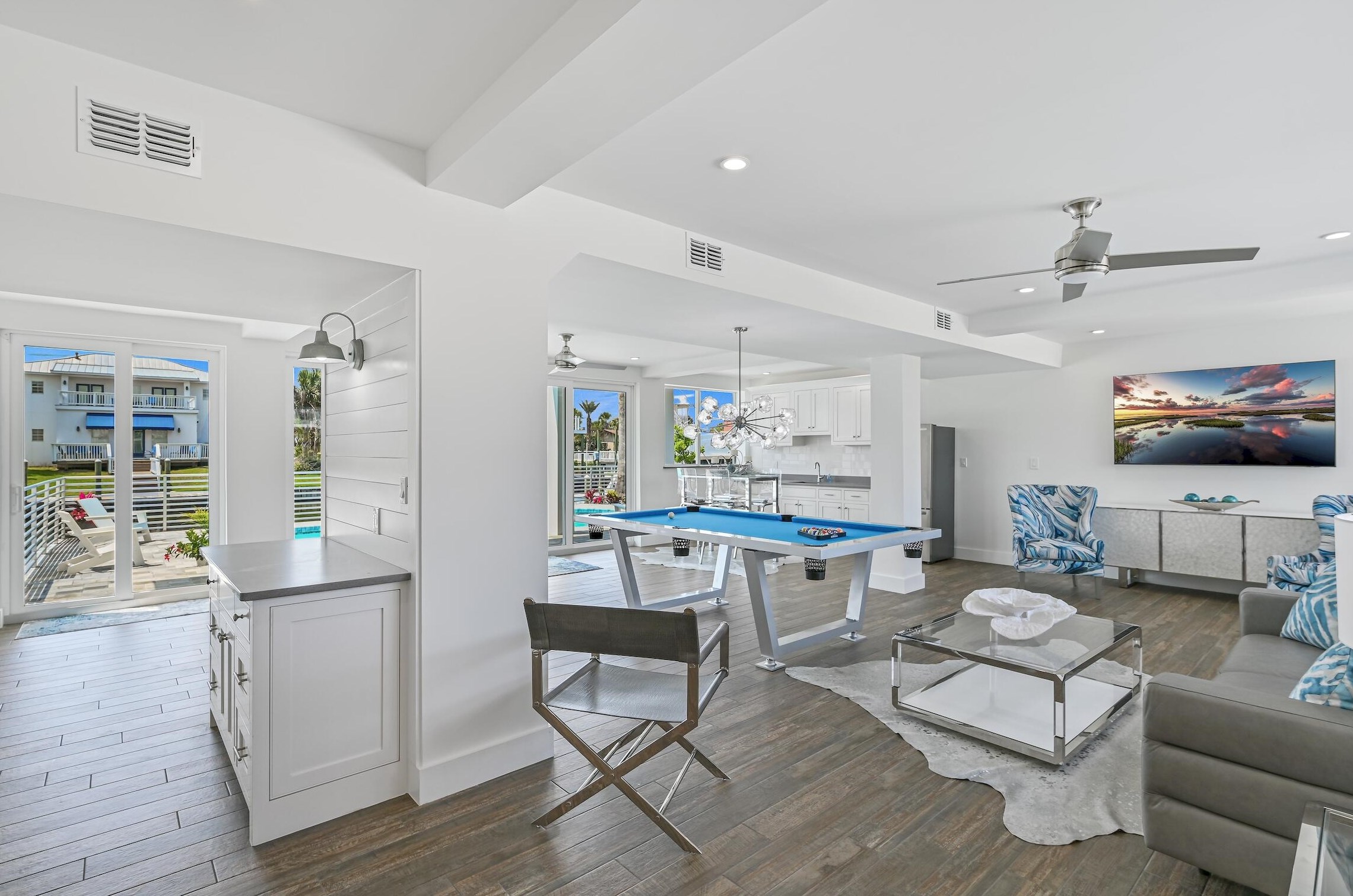 612 Magnolia Dr, Destin FL 32541-3158 exterior