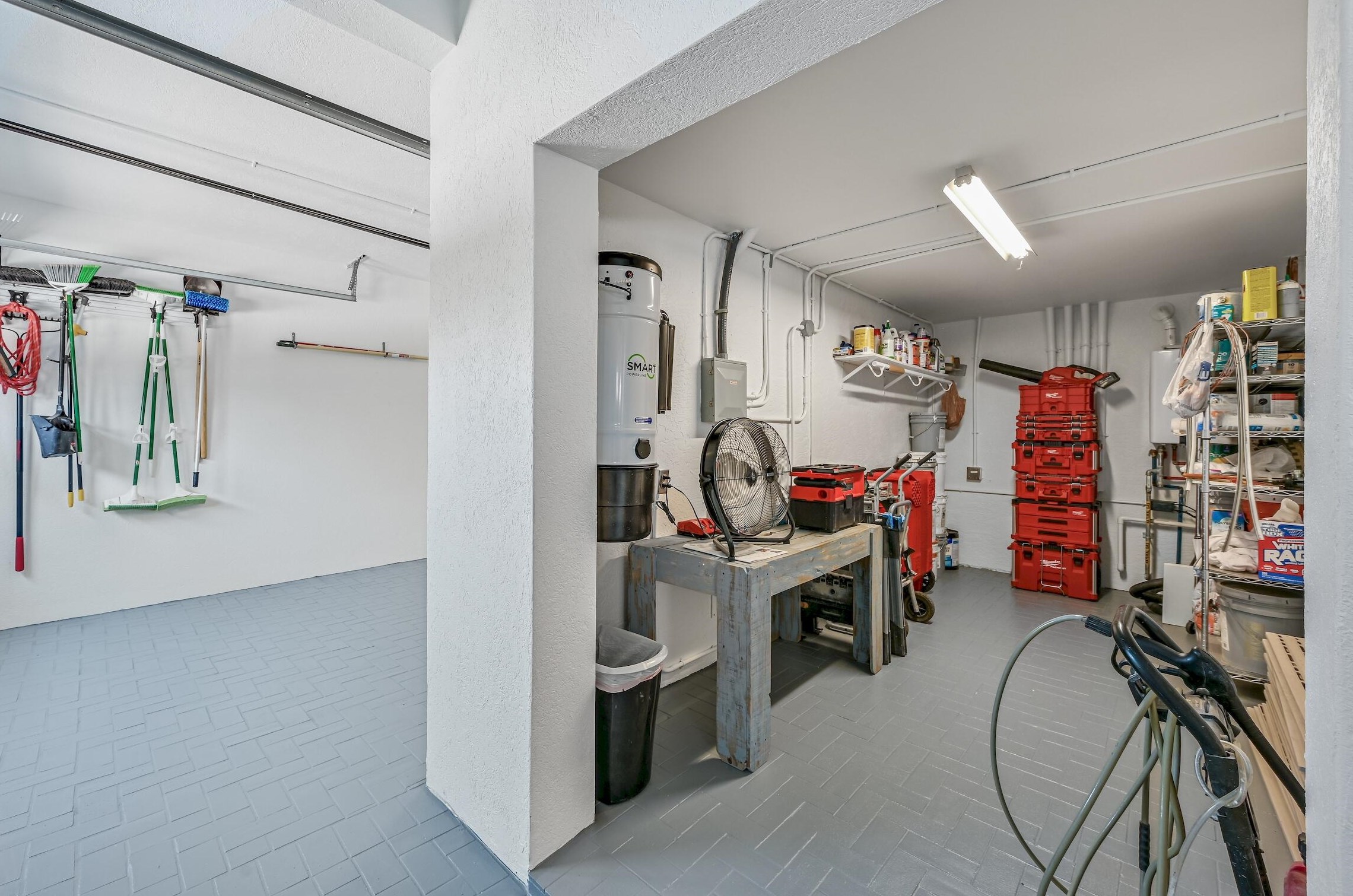 612 Magnolia Dr, Destin FL 32541-3158 exterior