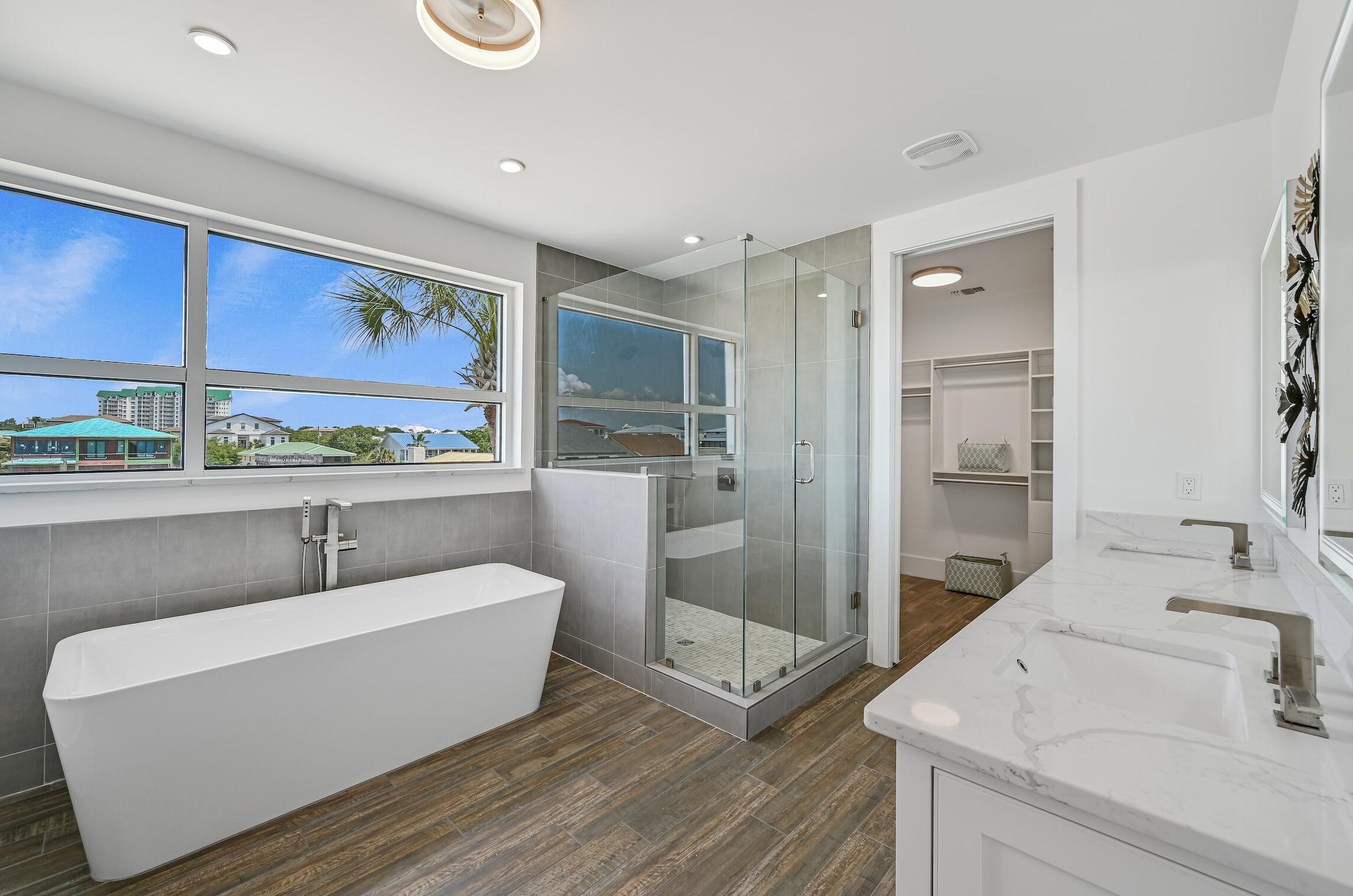 612 Magnolia Dr, Destin FL 32541-3158 exterior