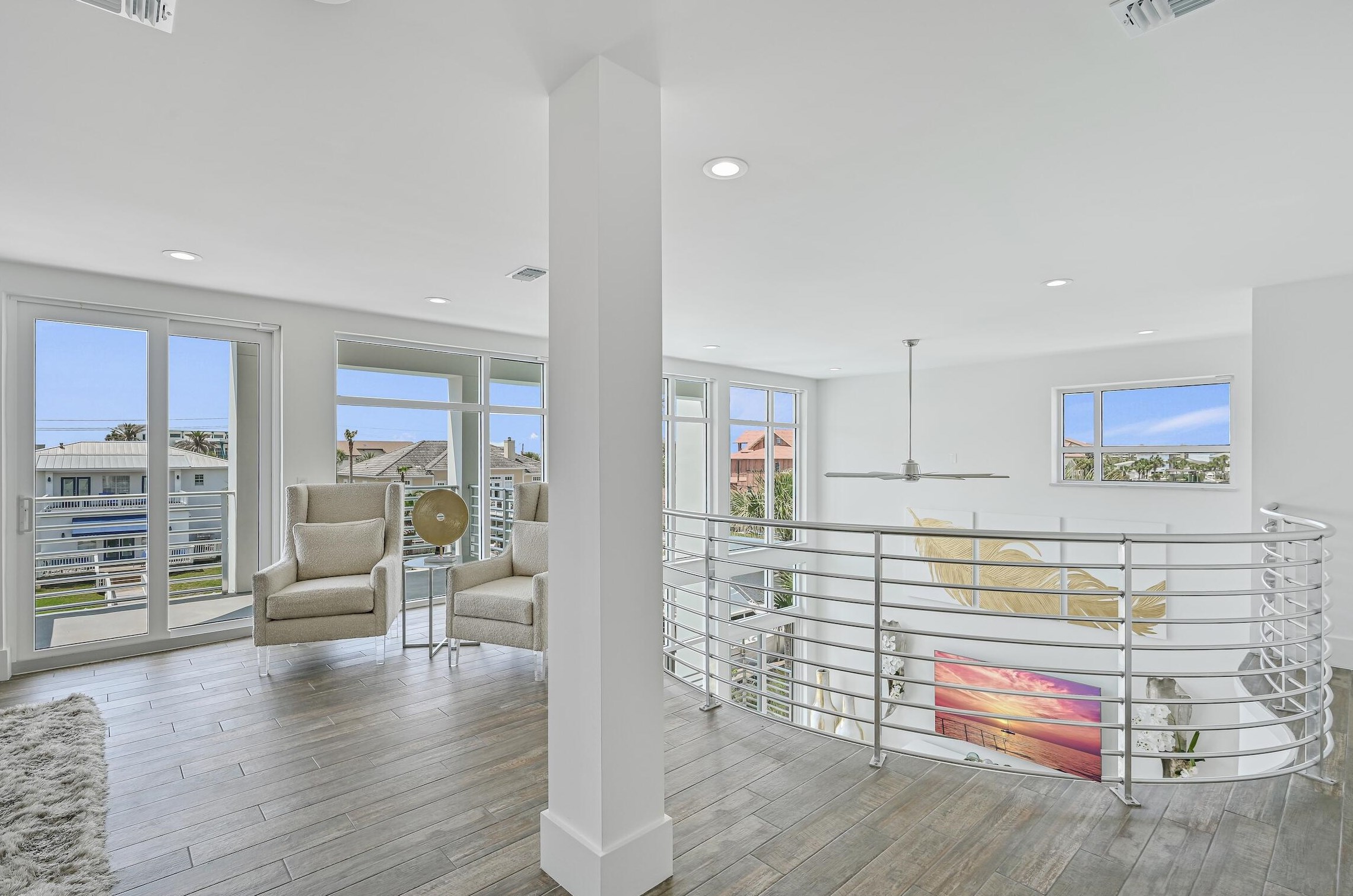 612 Magnolia Dr, Destin FL 32541-3158 exterior