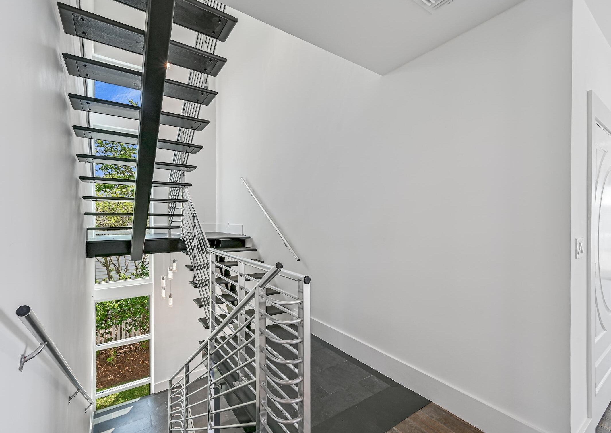 612 Magnolia Dr, Destin FL 32541-3158 exterior