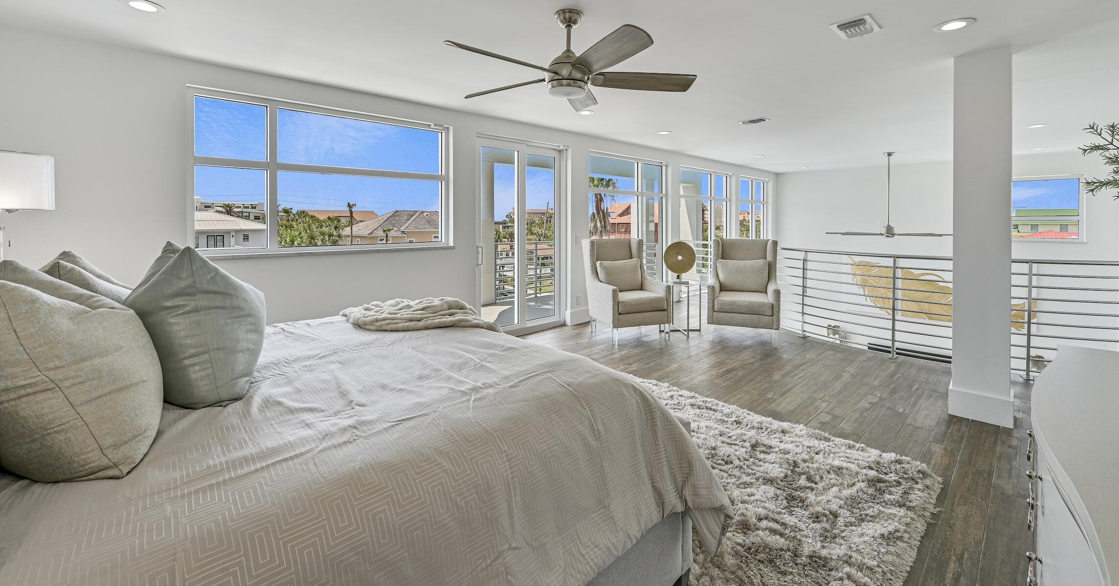 612 Magnolia Dr, Destin FL 32541-3158 exterior