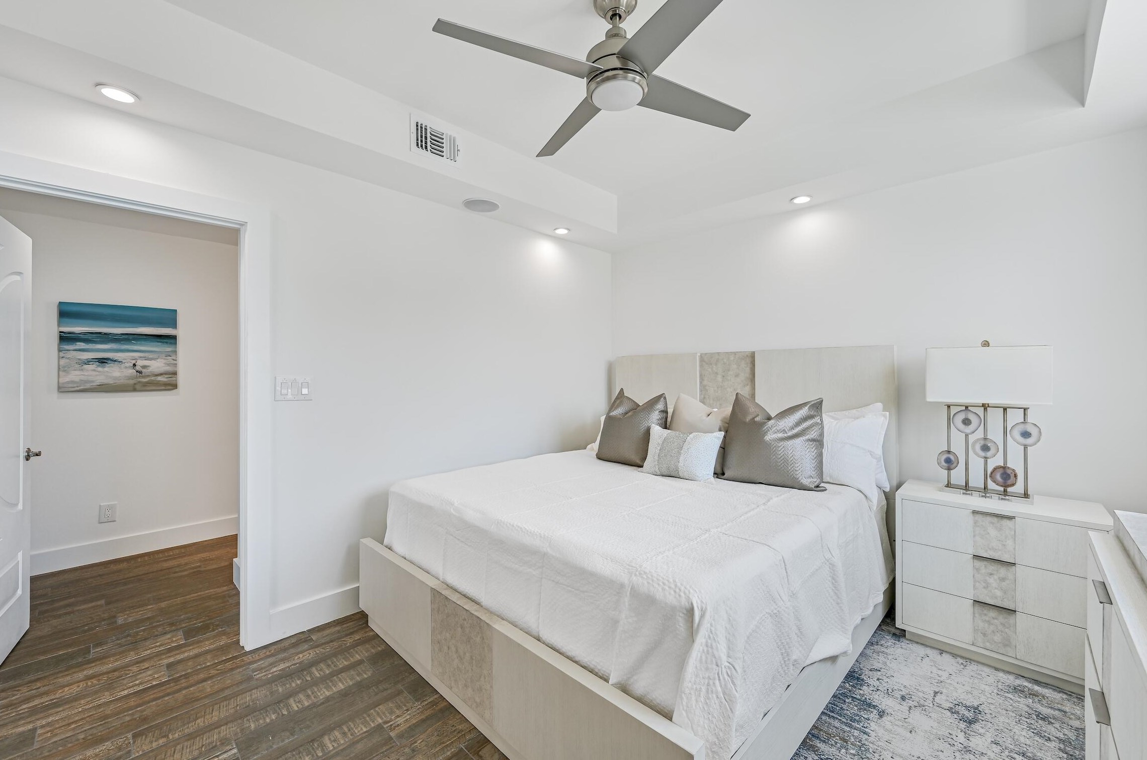 612 Magnolia Dr, Destin FL 32541-3158 exterior