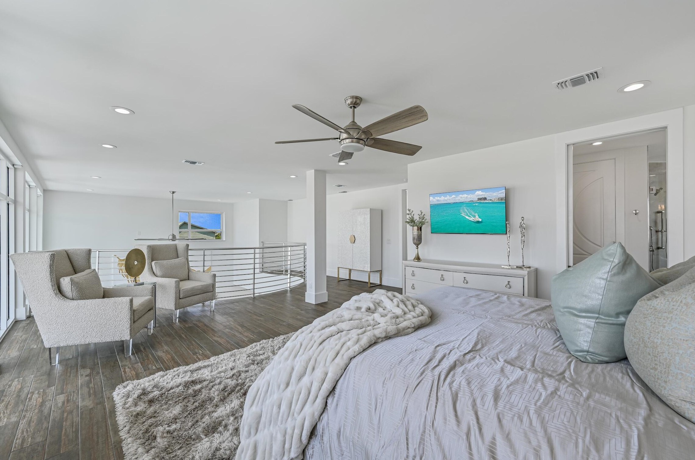 612 Magnolia Dr, Destin FL 32541-3158 exterior