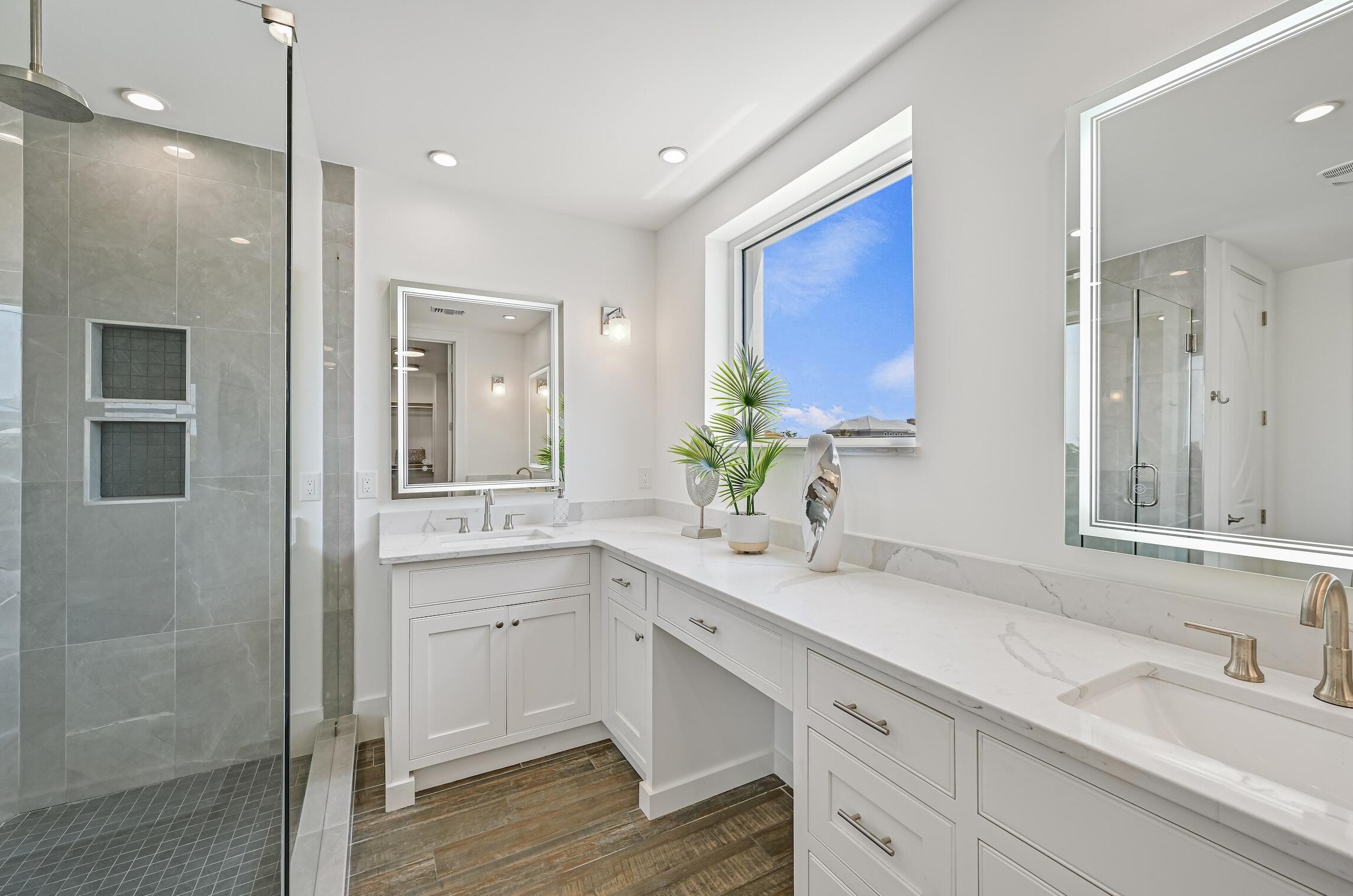 612 Magnolia Dr, Destin FL 32541-3158 exterior