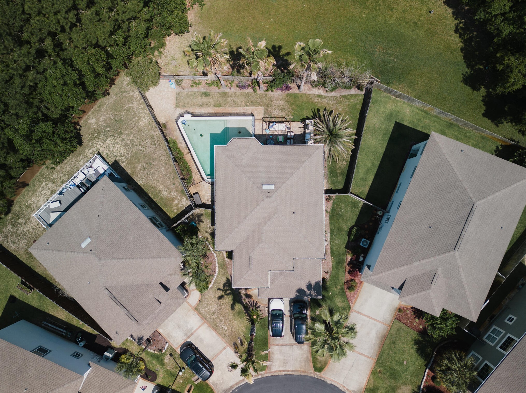 164 Dominica Ct, Destin, FL 32550