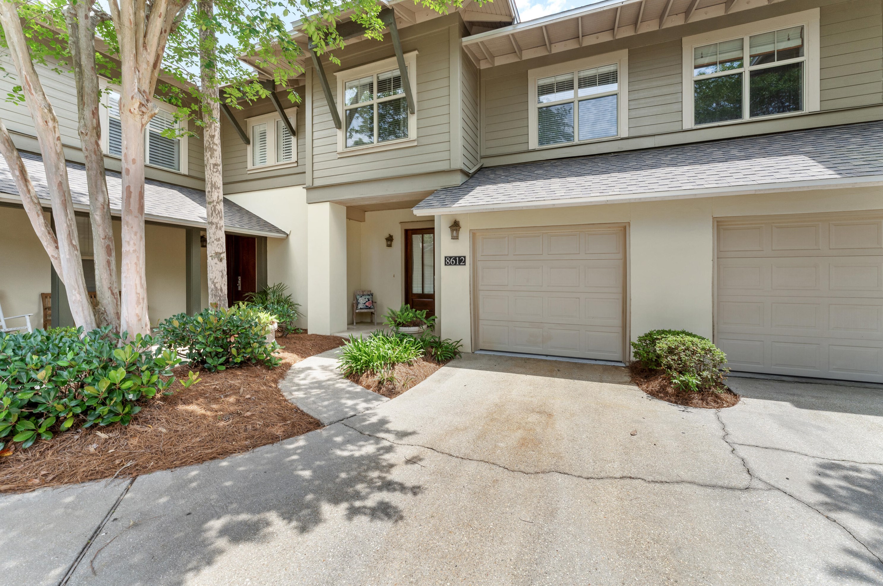 8612 Magnolia Bay Ln #8612, Destin, FL 32550