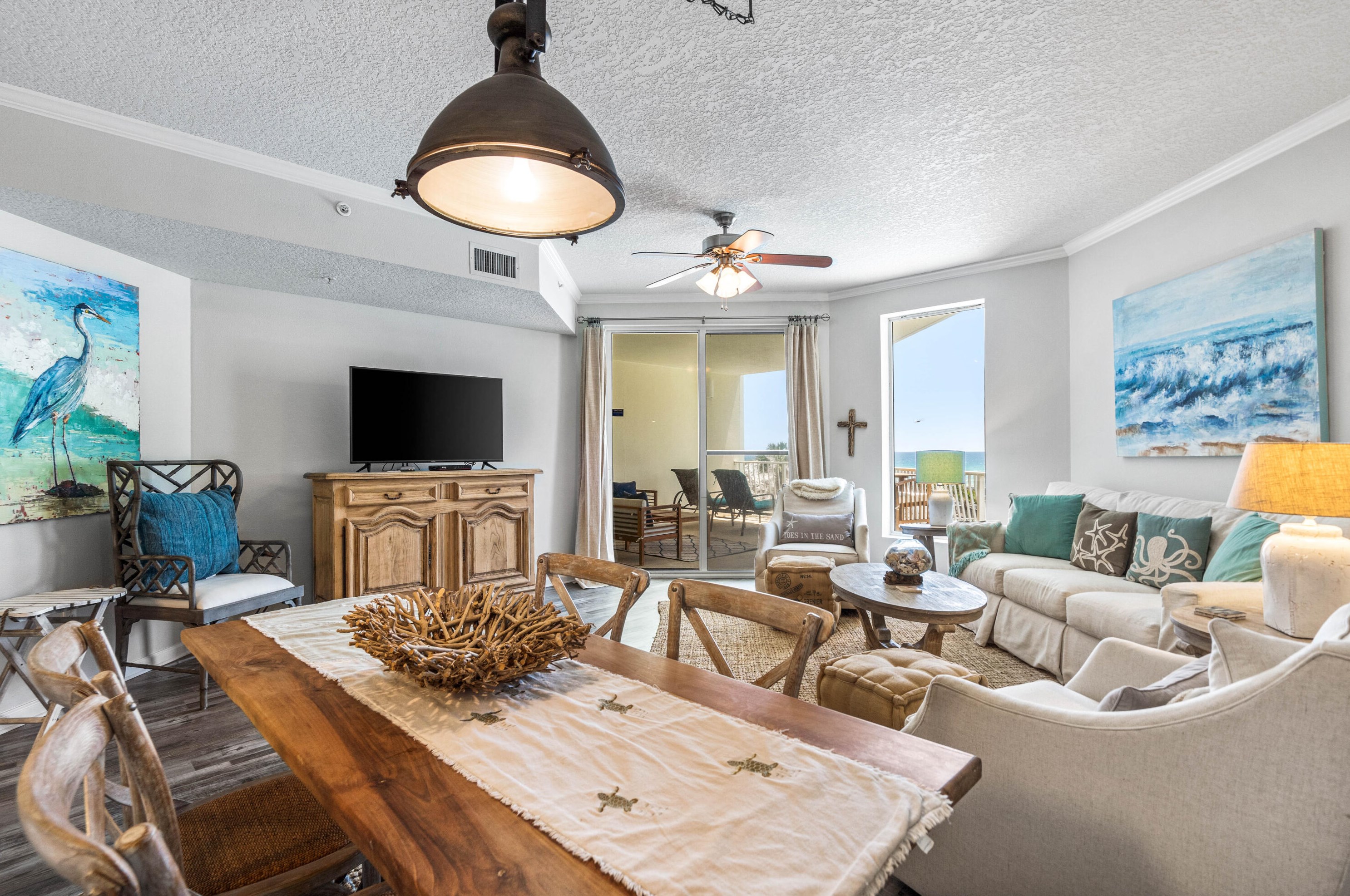 15 Chivas Ln, Santa Rosa Beach, FL 32459-6621