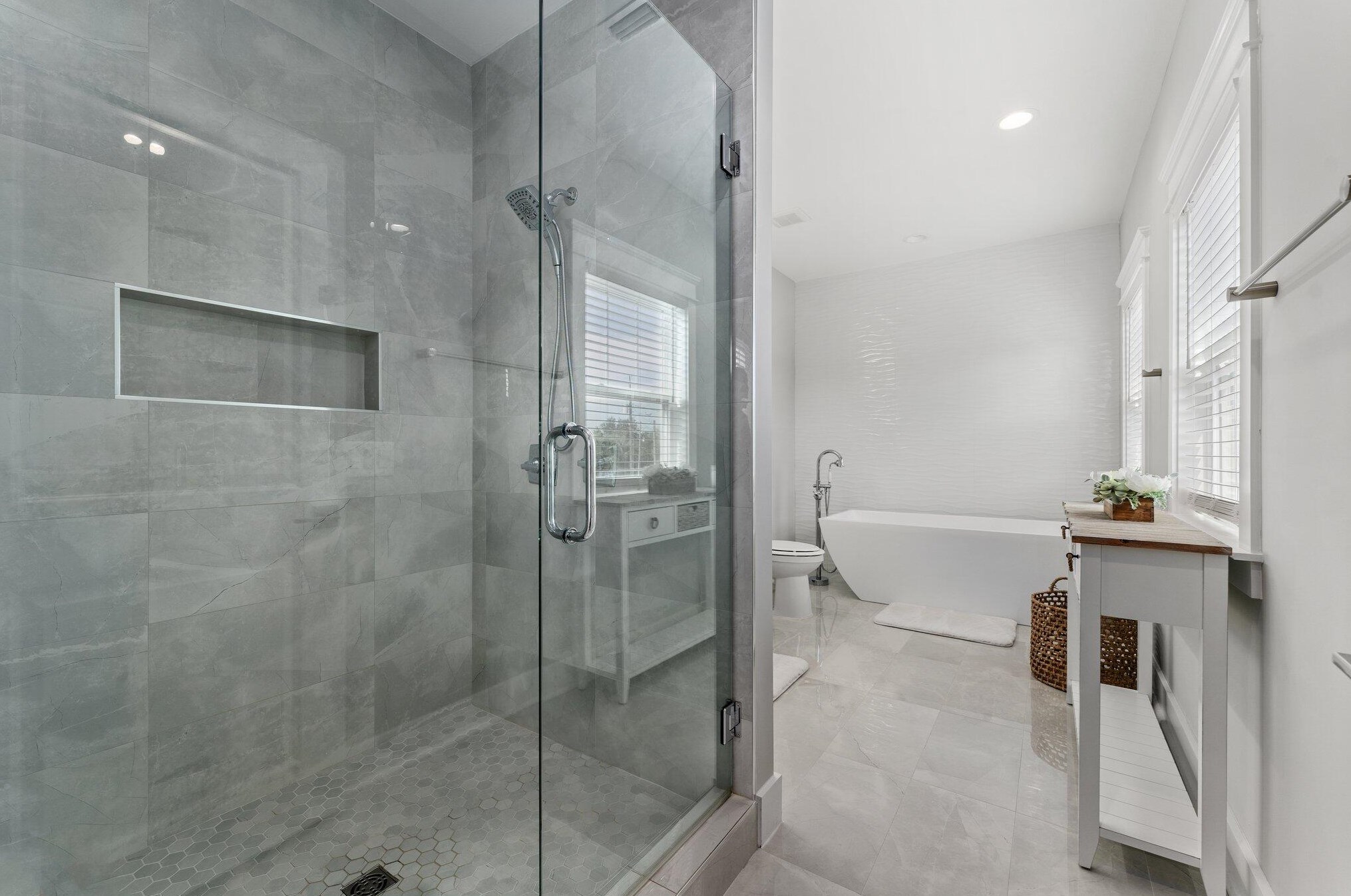 165 Crane St, Panama City FL  32413-2900 exterior