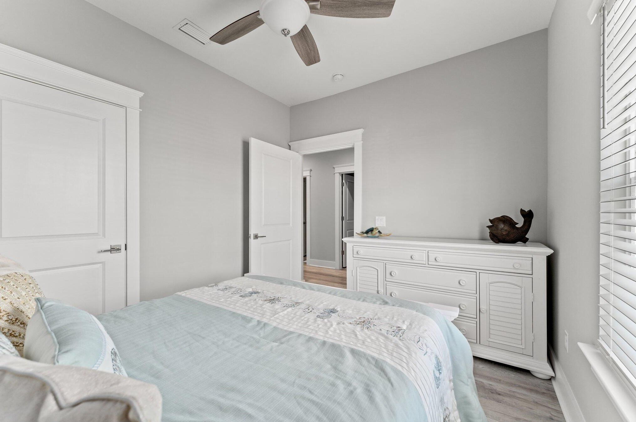 165 Crane St, Panama City FL  32413-2900 exterior