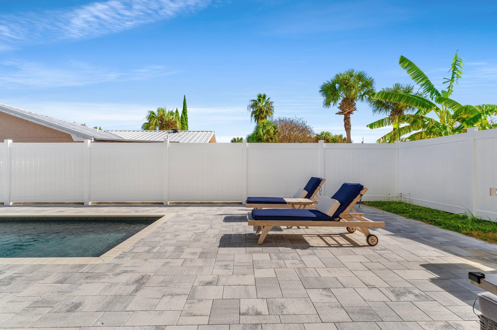 165 Crane St, Panama City FL  32413-2900 exterior