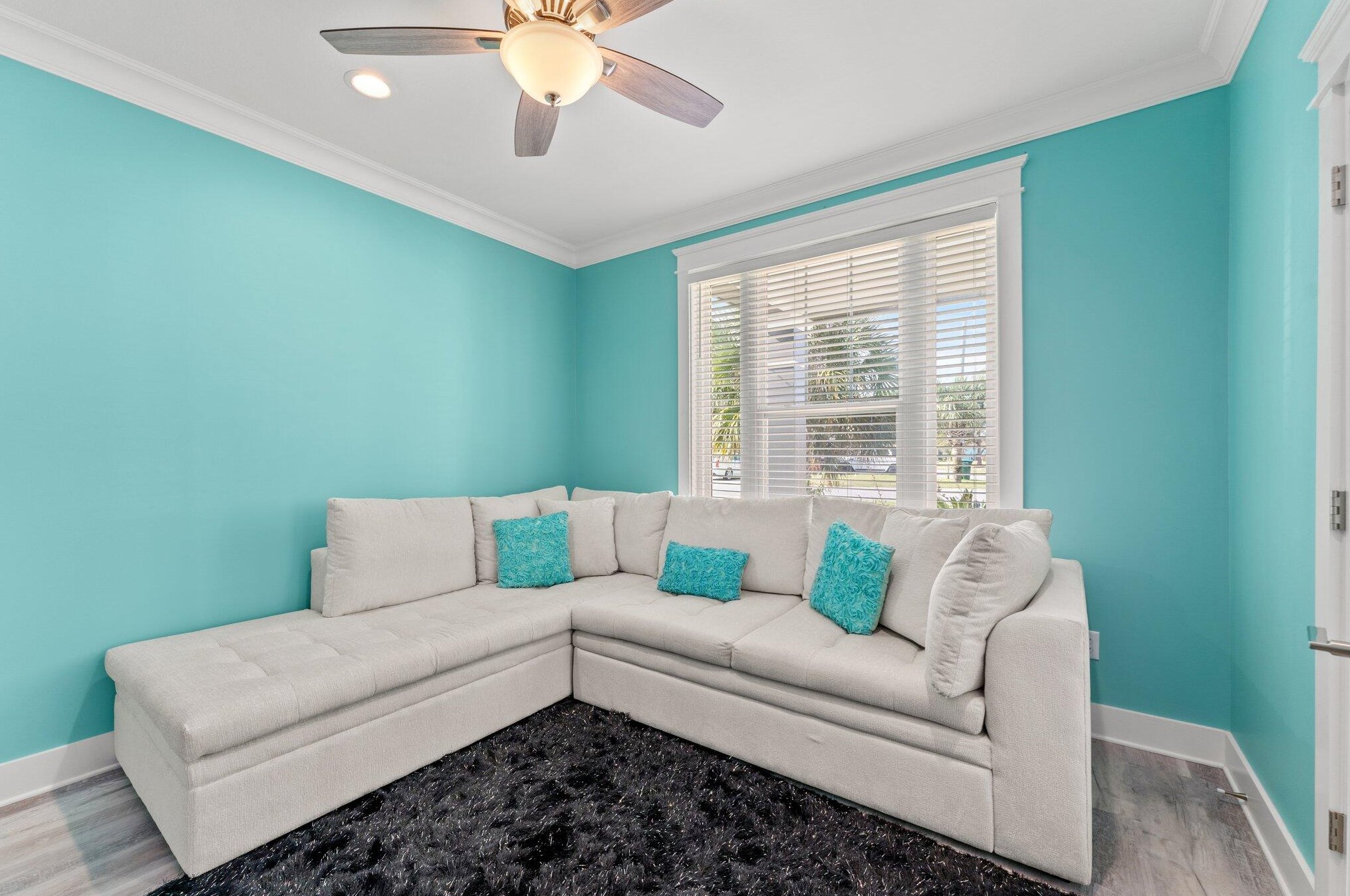 165 Crane St, Panama City FL  32413-2900 exterior