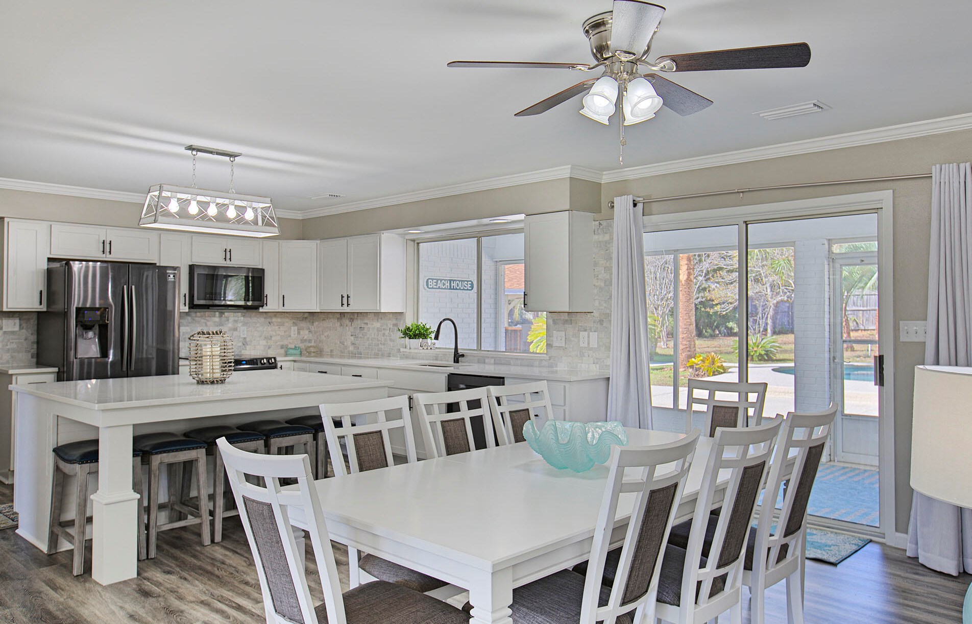 58 Overlook Dr, Destin, FL 32550-4184