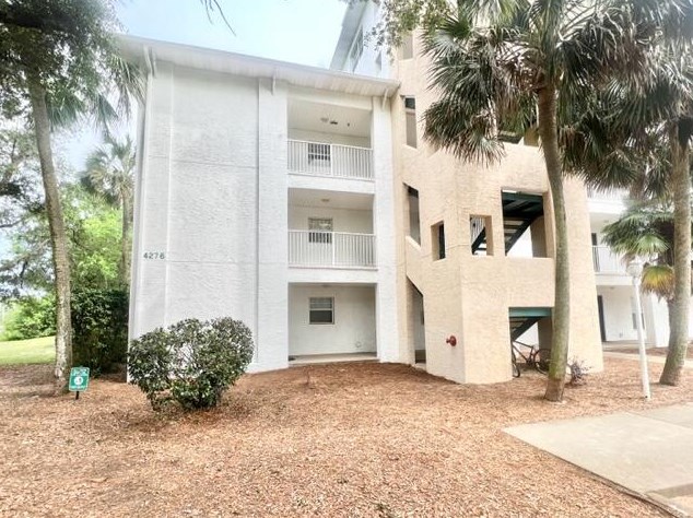 4276 Calinda Ln #123, Niceville, FL 32578