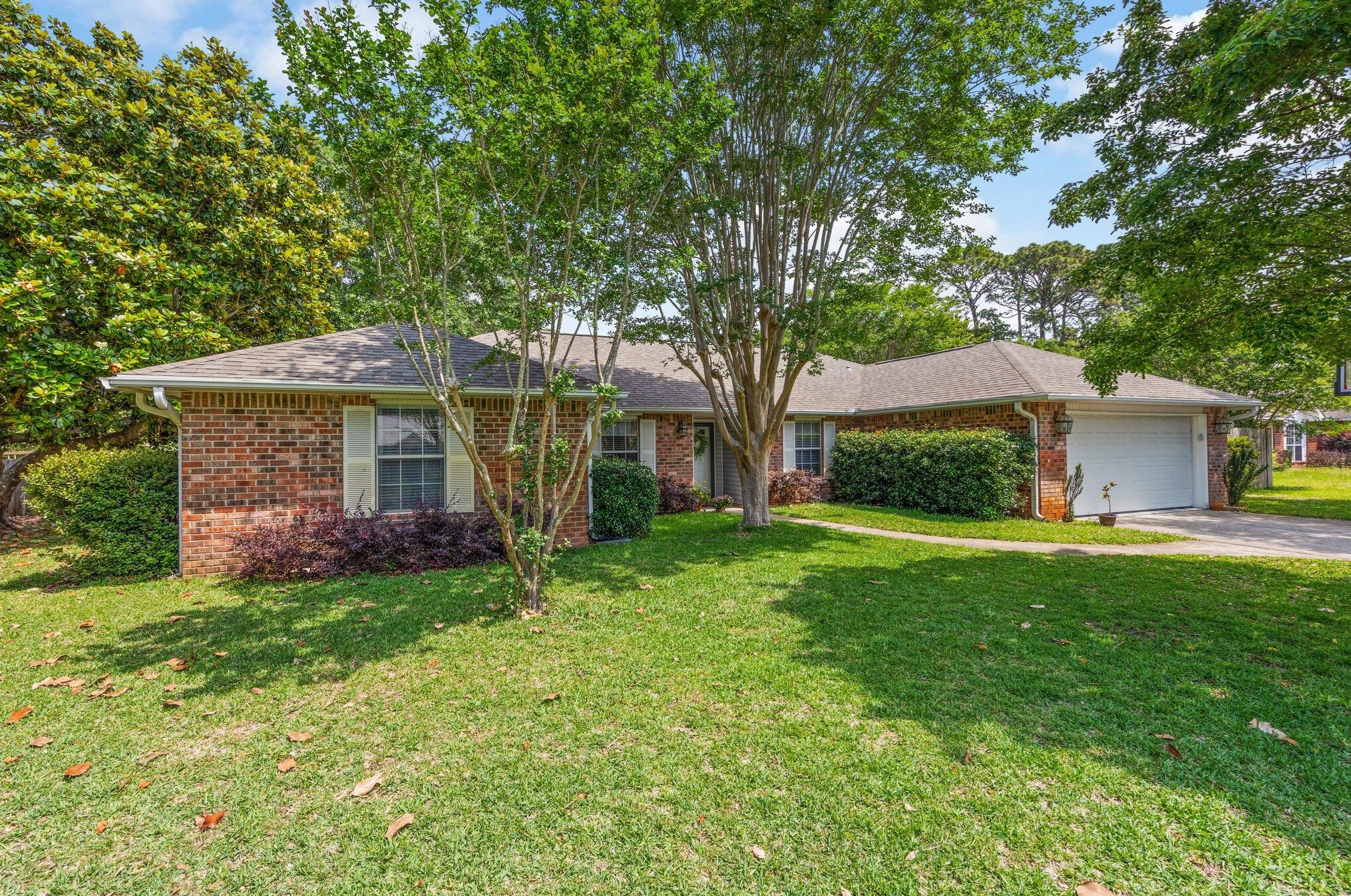 4405 Southminster Cir, Niceville, FL 32578